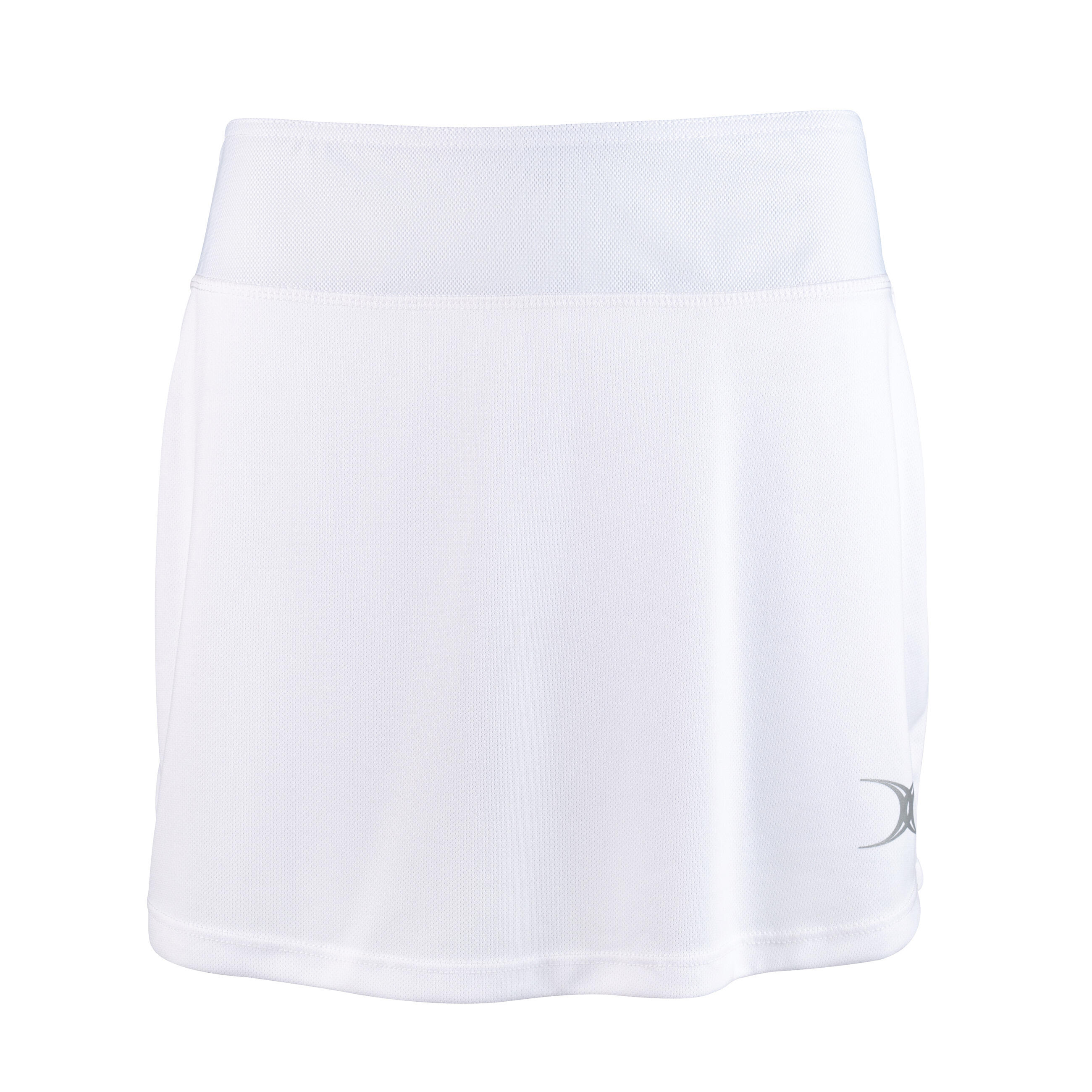 Damski skort Gilbert Eclipse