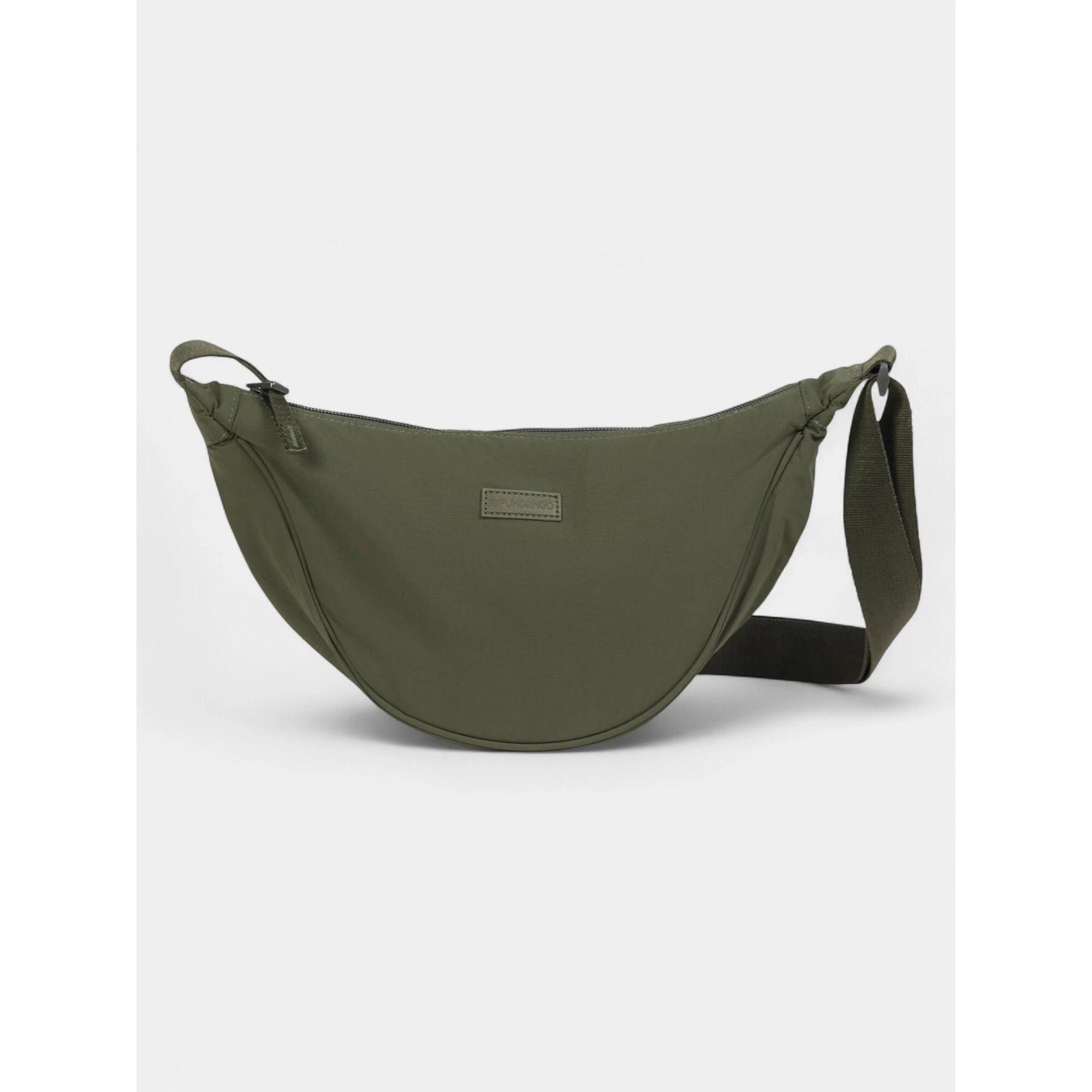 Torba Fundango Alix Multi Purpose