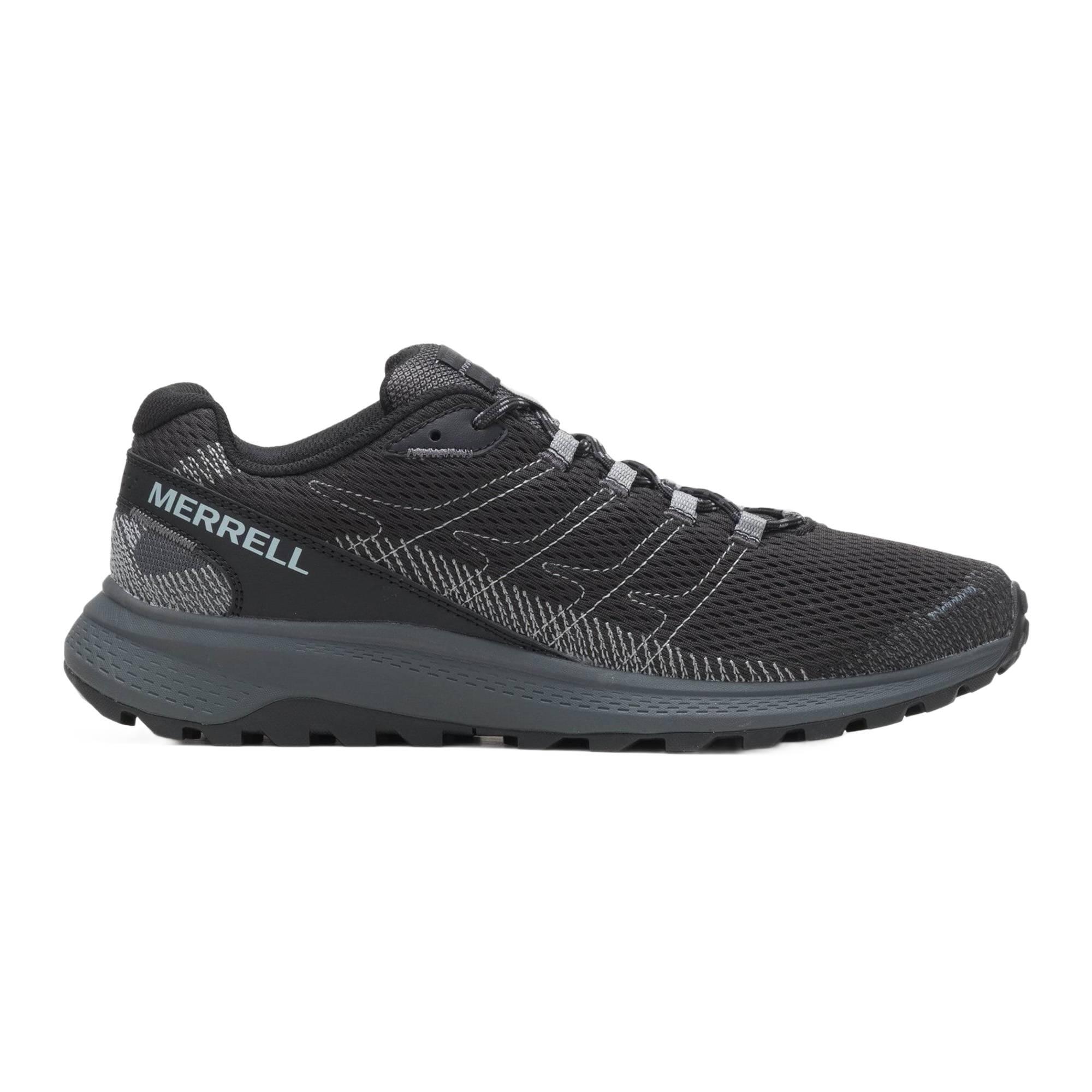 Buty do biegania męskie Merrell Fly Strike