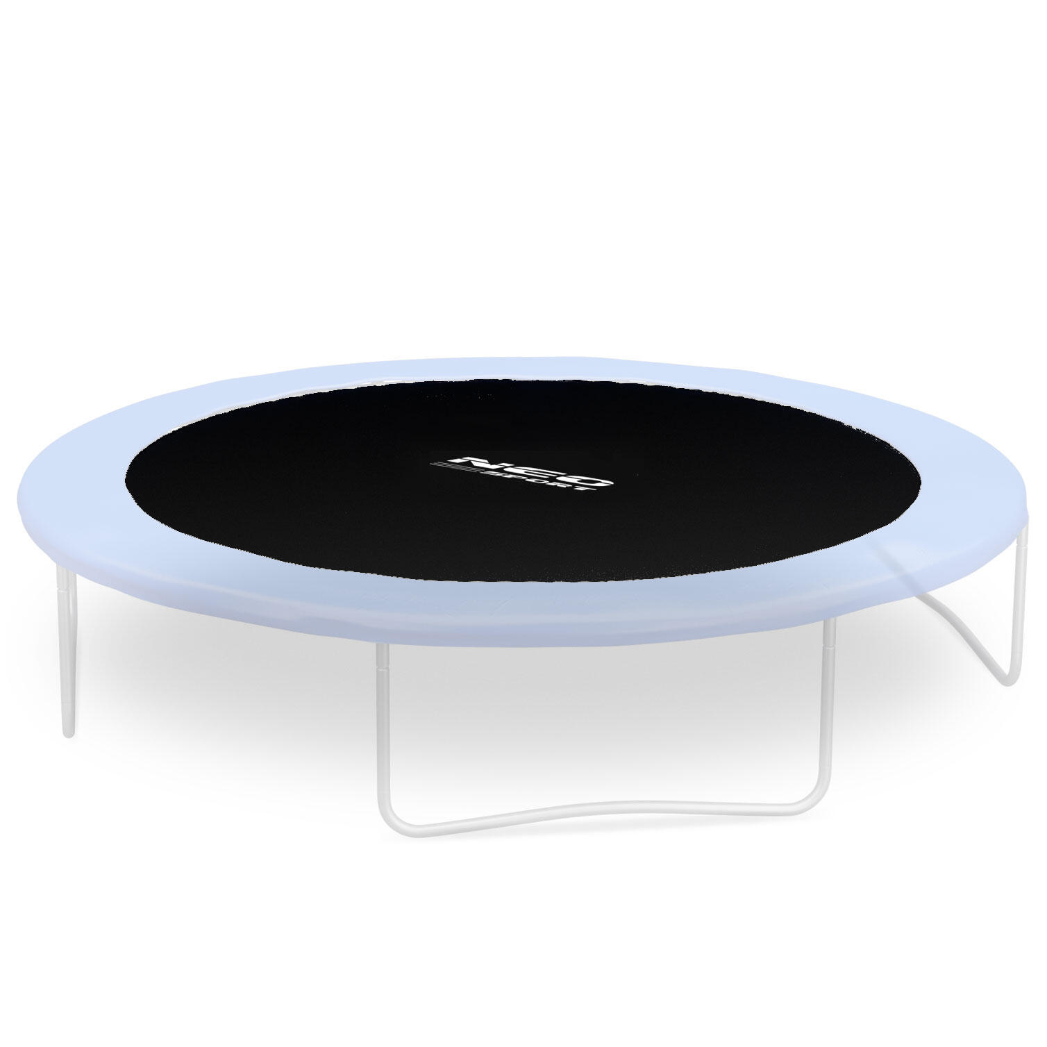 Mata do trampoliny ogrodowej Neo-Sport 8ft