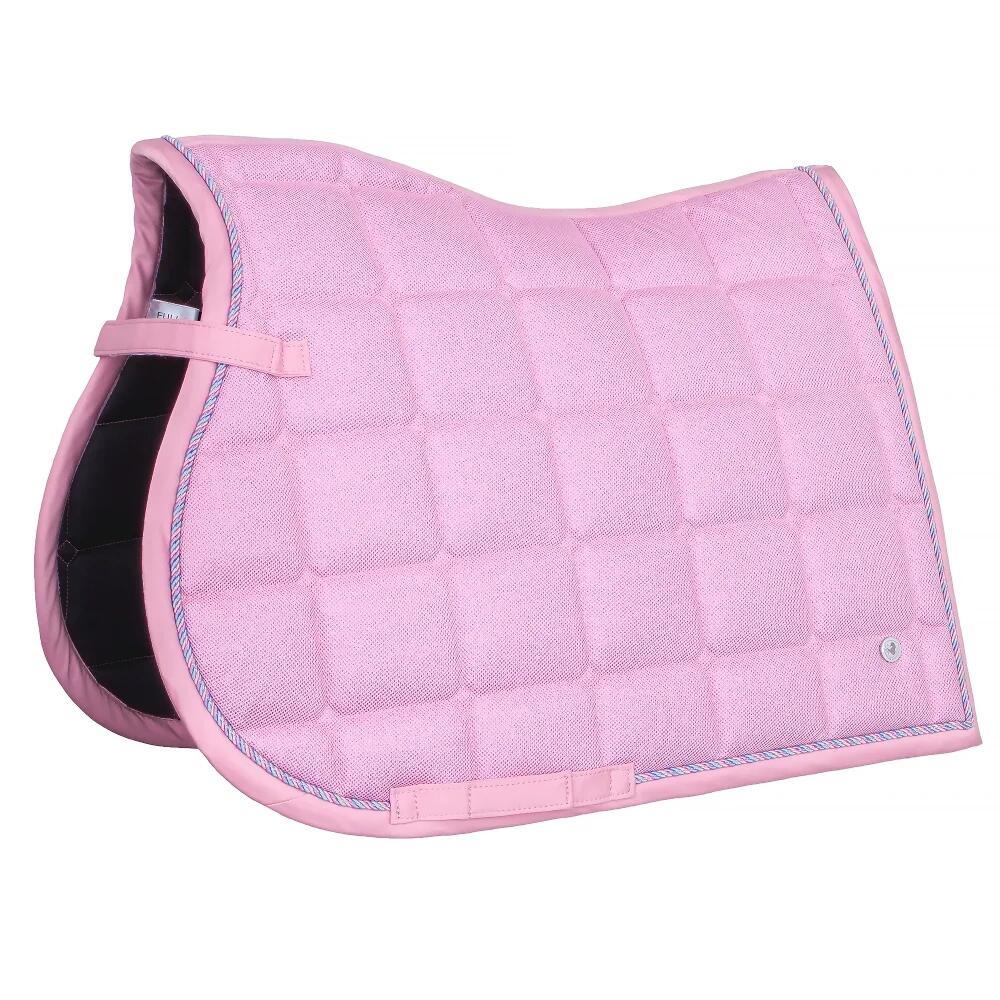 Czaprak, potnik ujeżdżeniowy dla konia EQUESTRIAN QUEEN Rotterdam 25SS