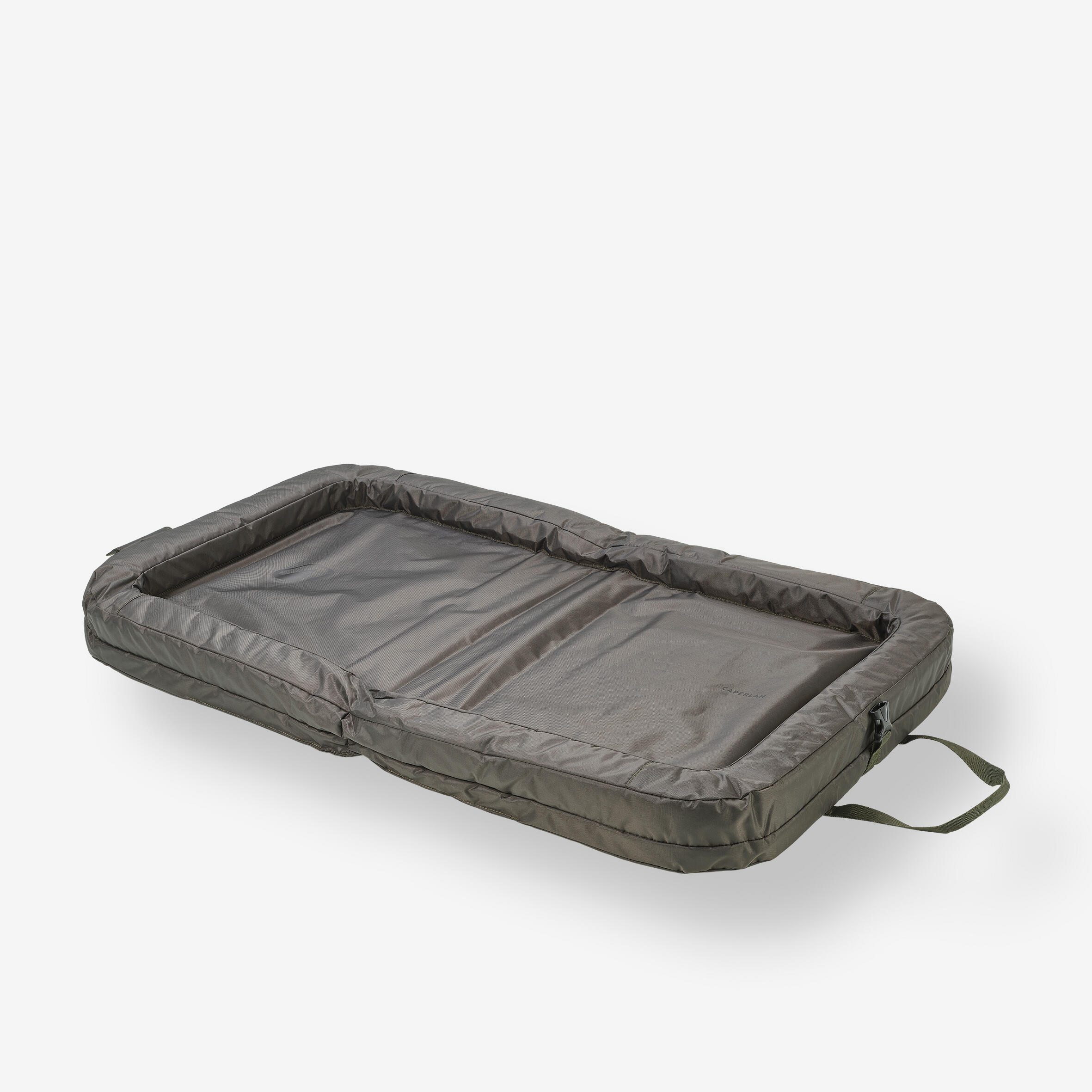 Mata karpiowa Caperlan 500