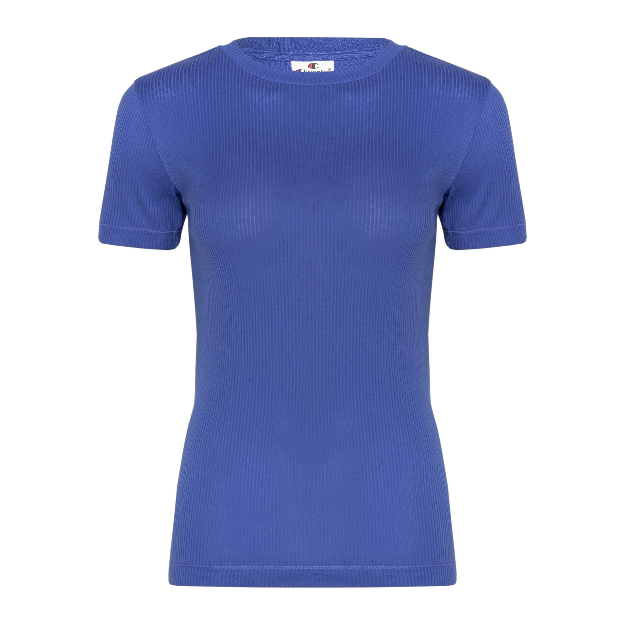 Koszulka damska Champion Rochester