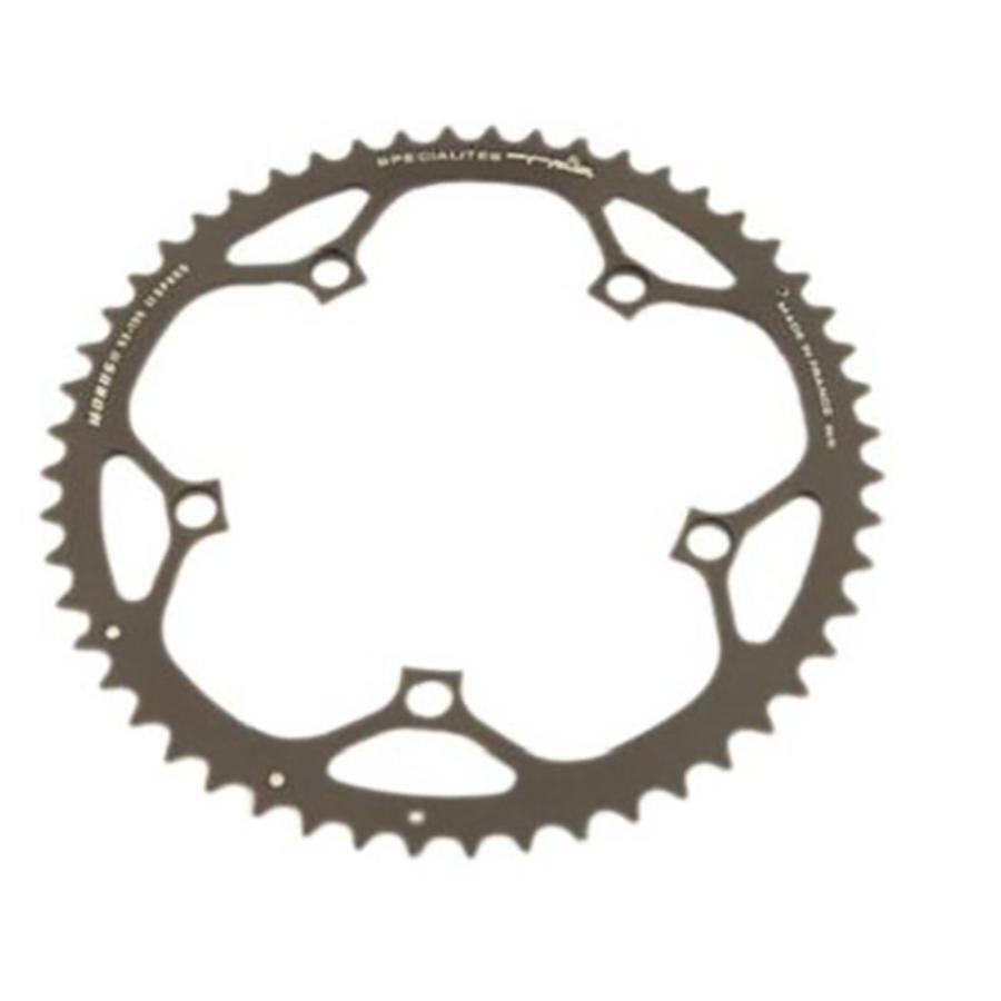 5-gałęziowa taca zewnętrzna TA HORUS 11 11V