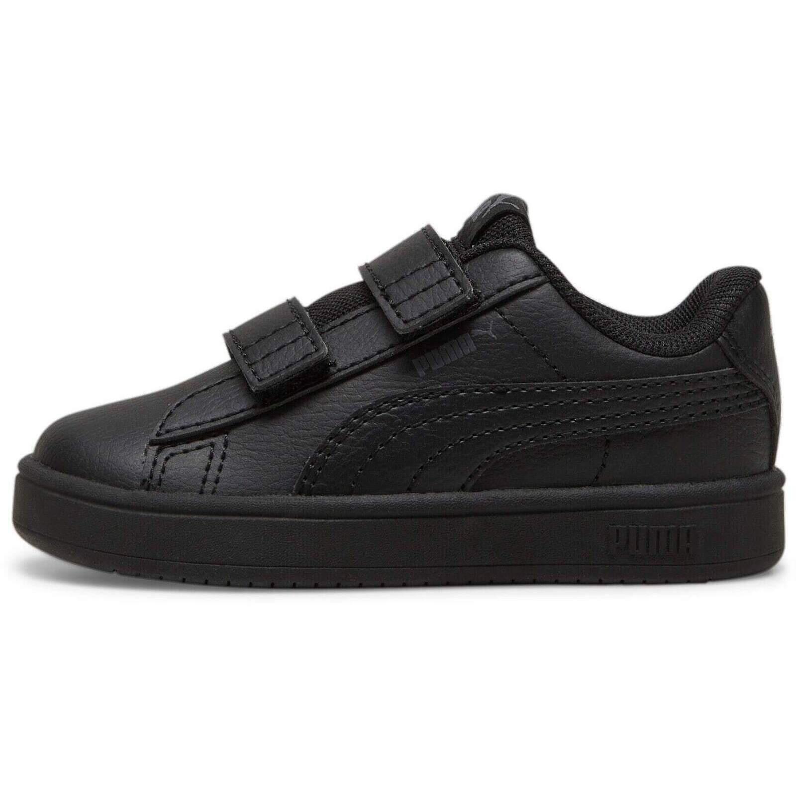 Buty sportowe dla dzieci Puma Rickie Classic V Inf