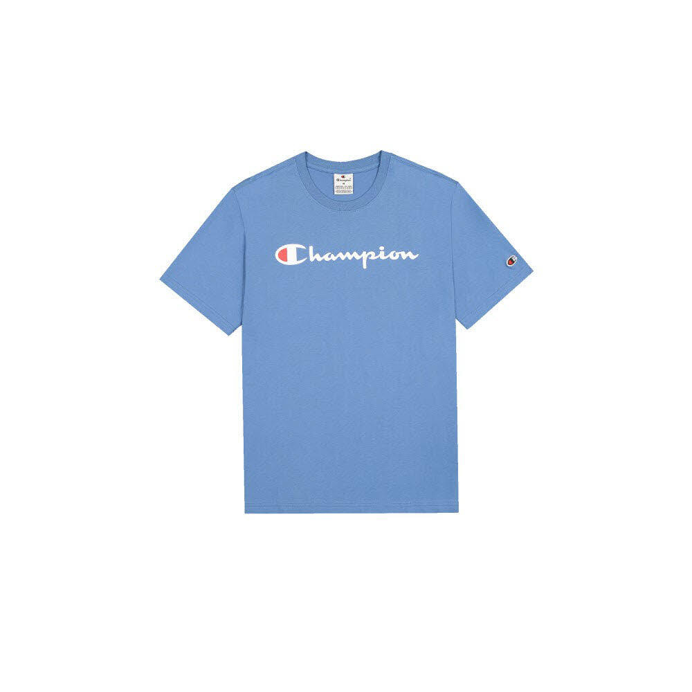Koszulka męska Champion SS Tee