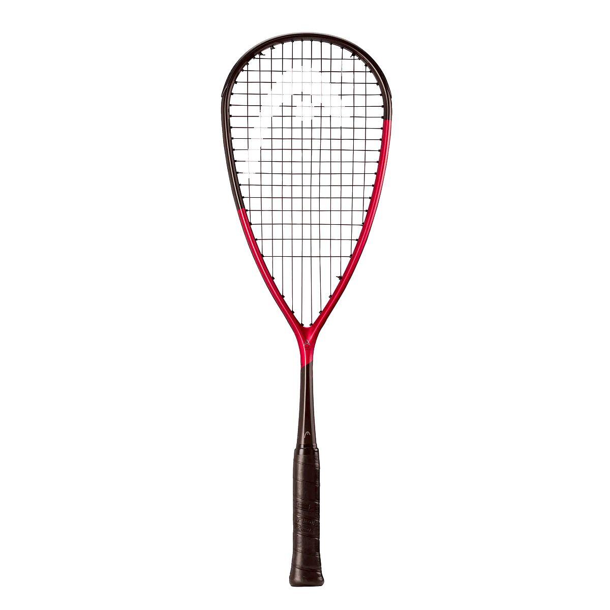 Rakieta do squasha Head Speed 135 2025