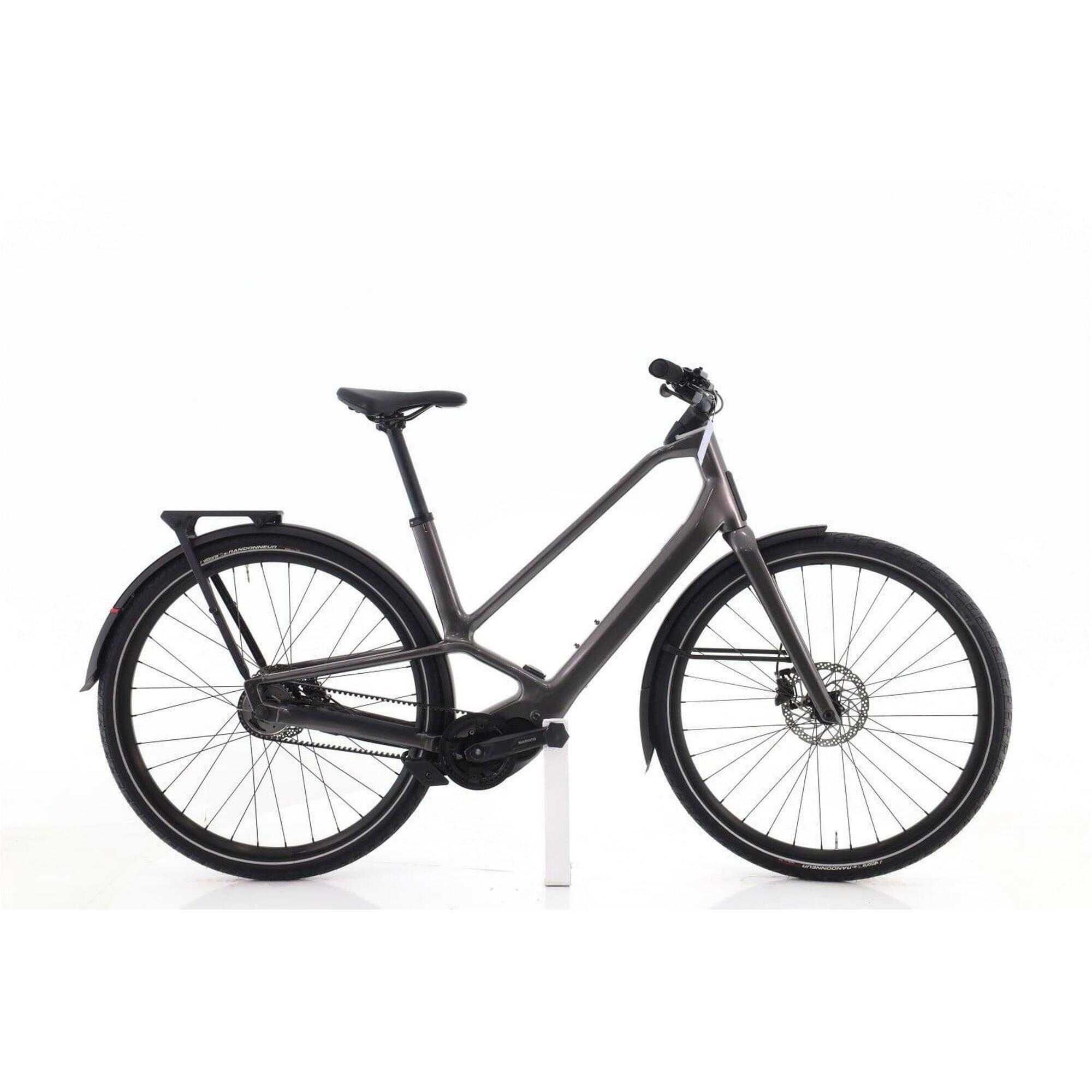 Second life · R. miejski · Orbea Diem 20 · W bardzo dobrym stanie