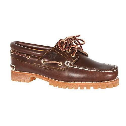 Buty do chodzenia damskie Timberland 3EYE Noreen