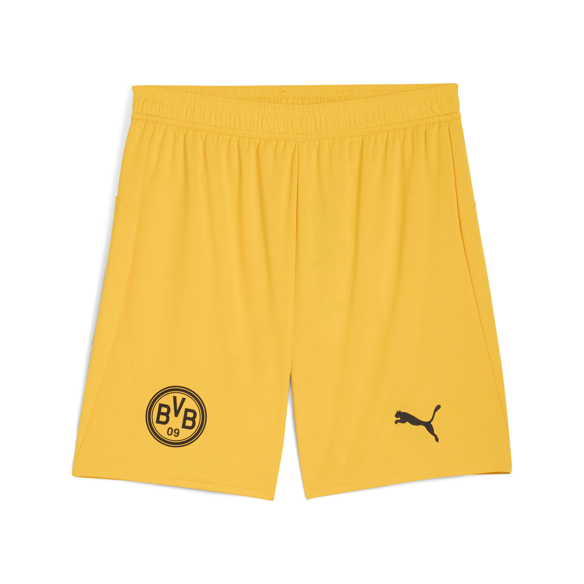 Męskie szorty Borussia Dortmund 25/26 PUMA