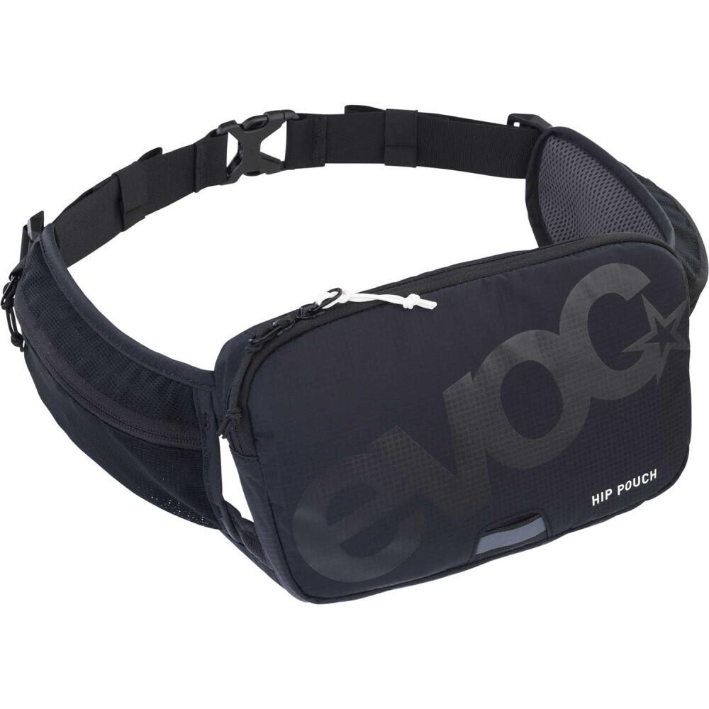 Fanny pack Evoc Hip Pouch