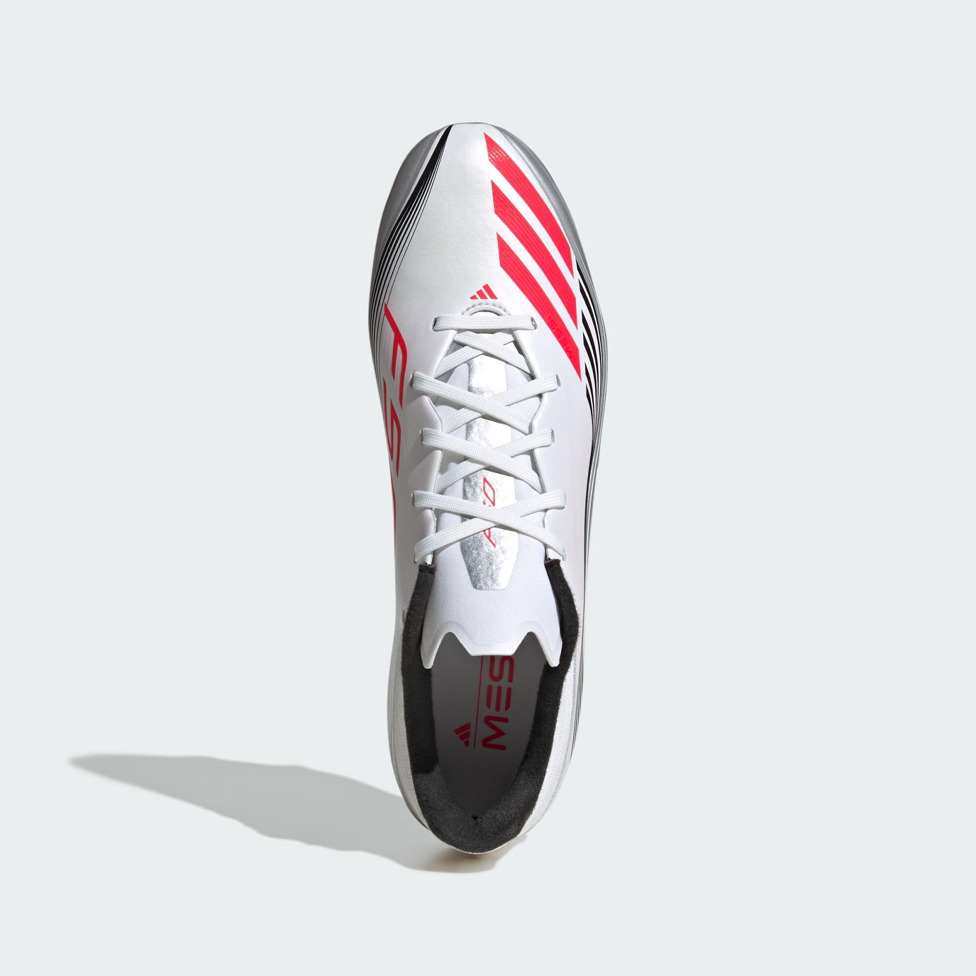 Buty piłkarskie F50 League Firm/Multi-Ground