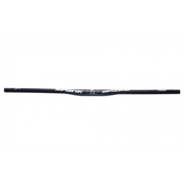 Wzrost wieszaka Spank Spike 800 Race