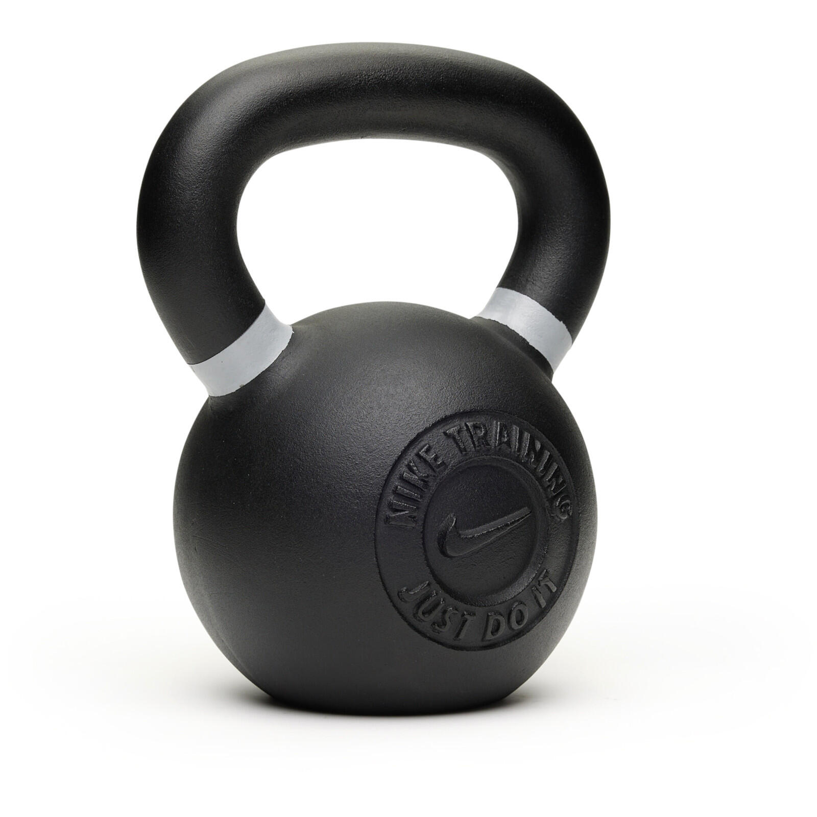 Kettlebell Nike 20Kg