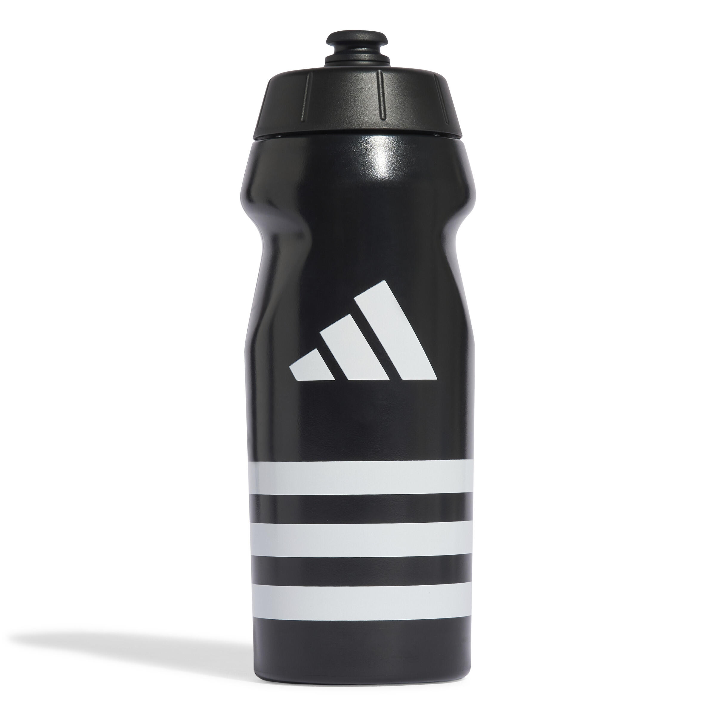 Bidon adidas Tiro Bottle 0.5L