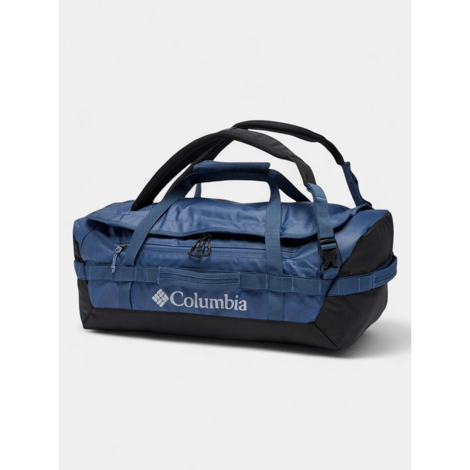 Torba sportowa męska Columbia Landroamer 40L Duffel