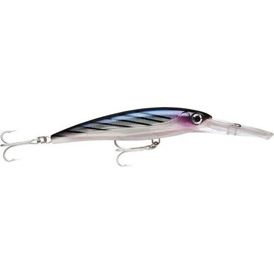 Przynęta Rapala x-rap® magnum® 12cm