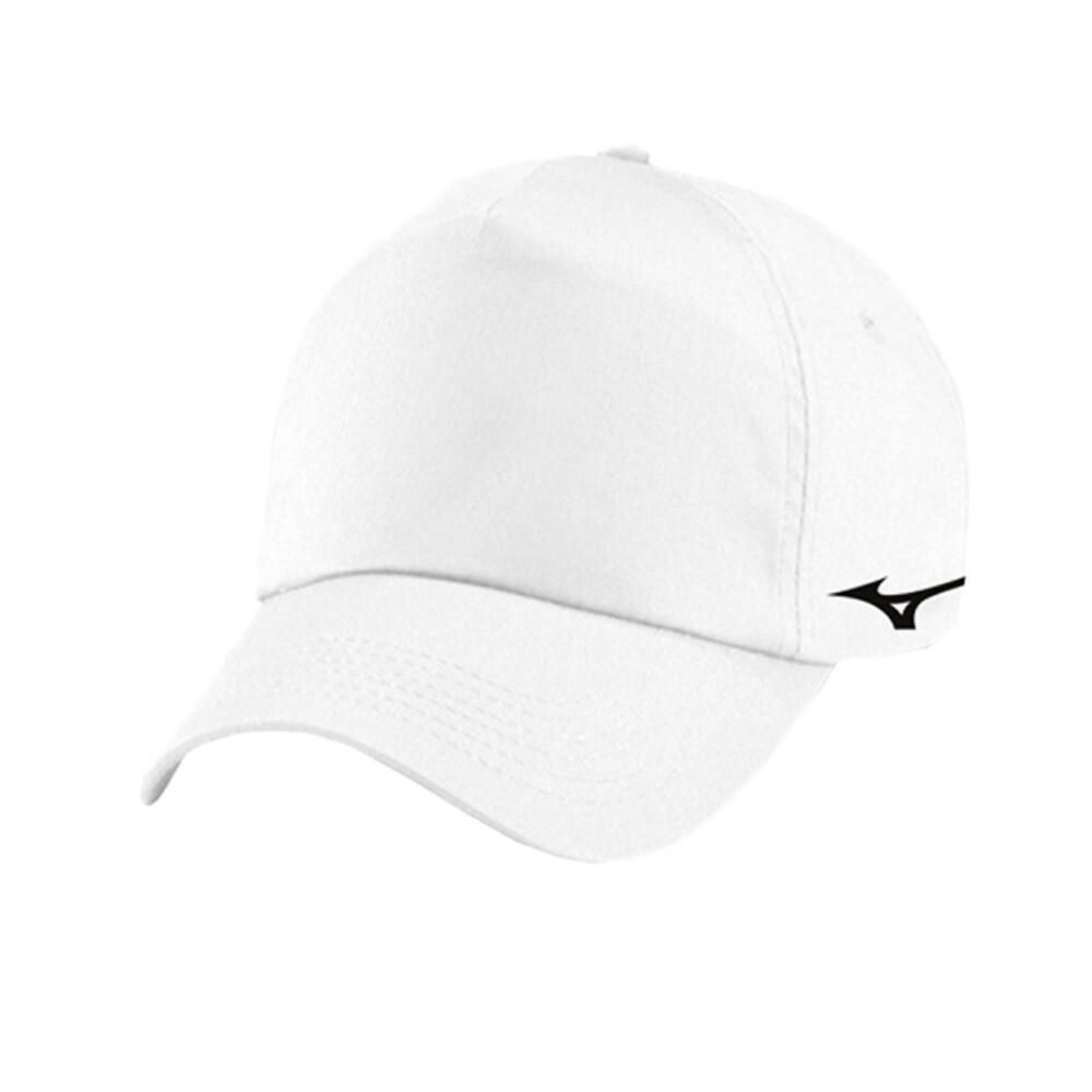 Czapka dla dzieci Mizuno Zunari Team