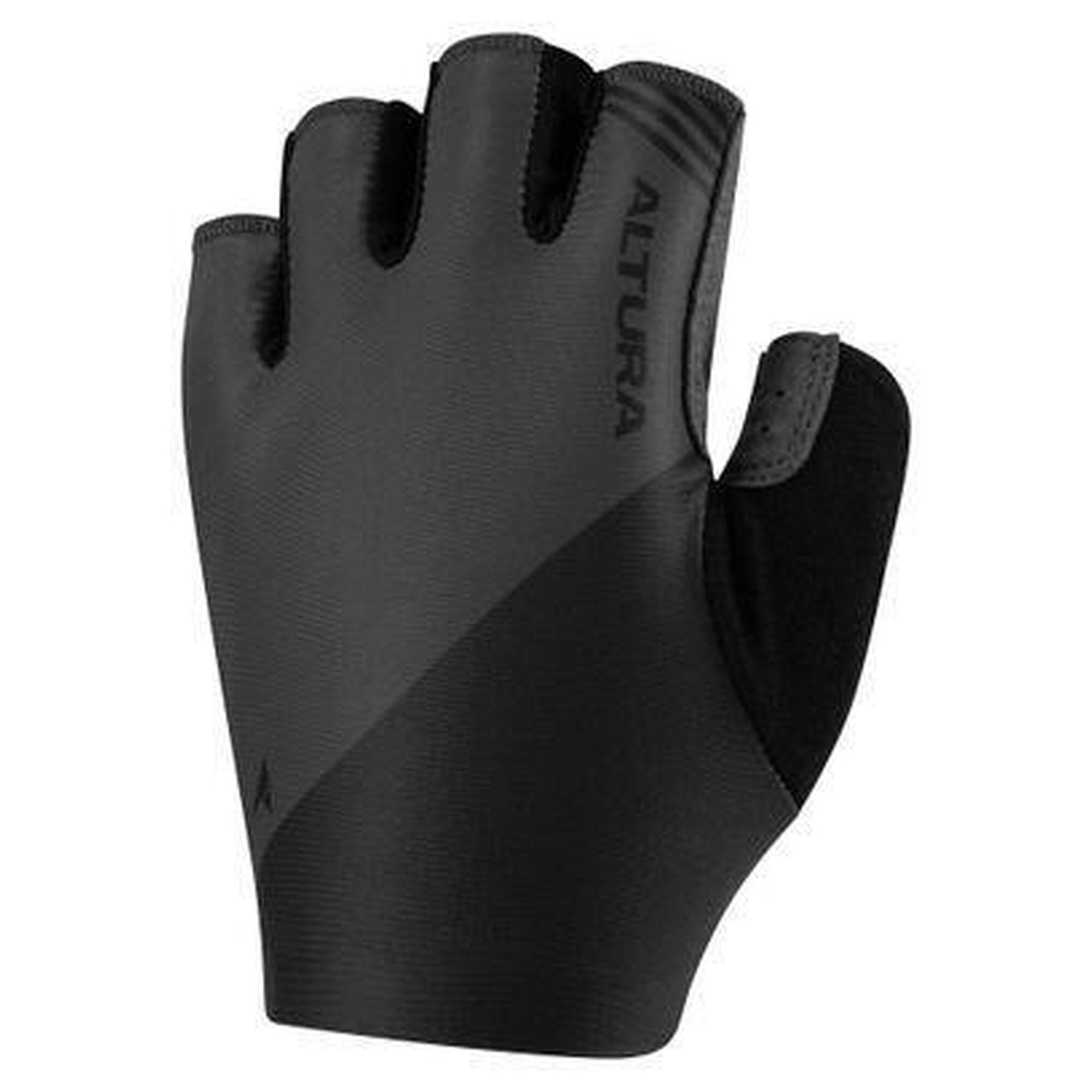 Krótkie rękawice Altura Airstream 2022