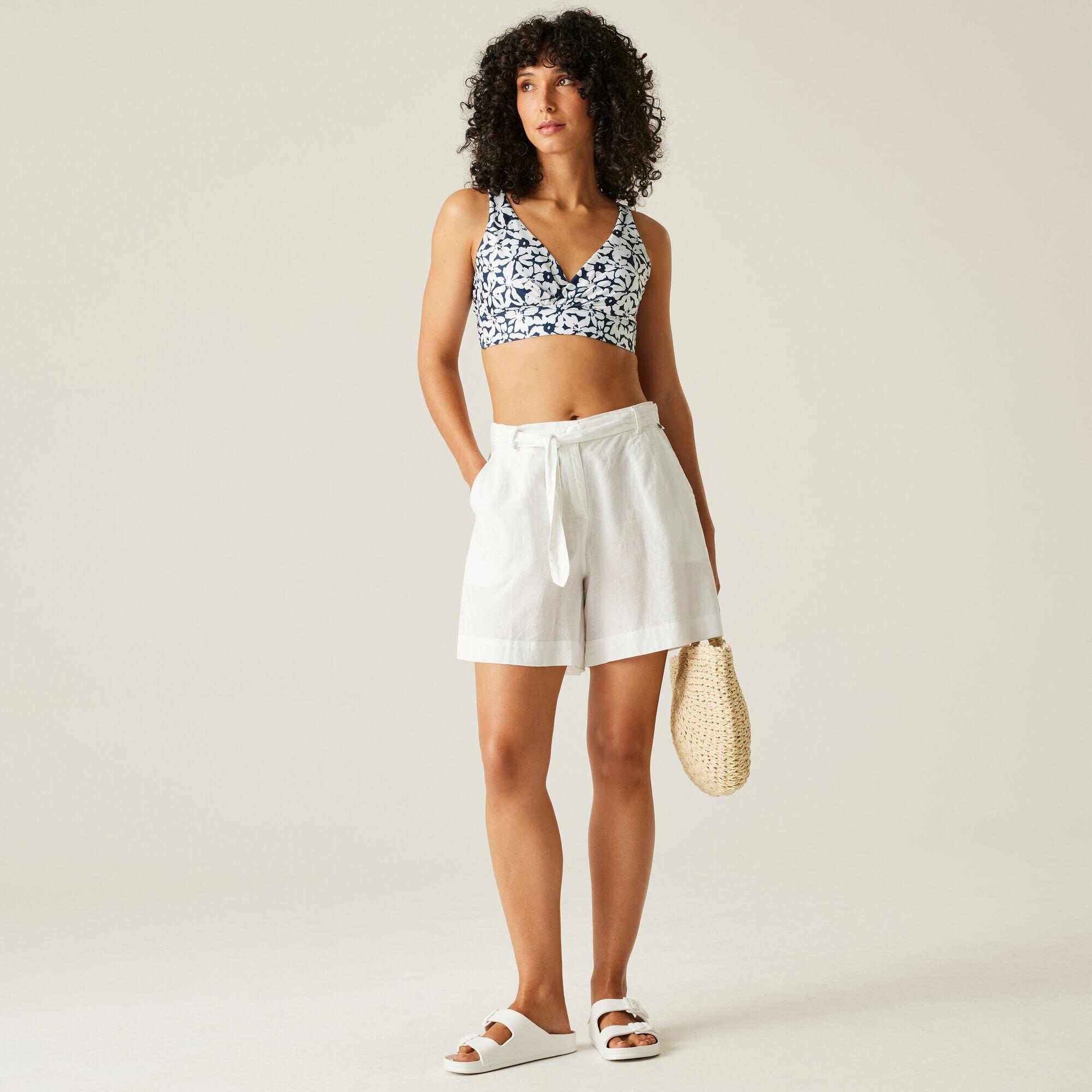 Góra od stroju kąpielowego damska Paloma