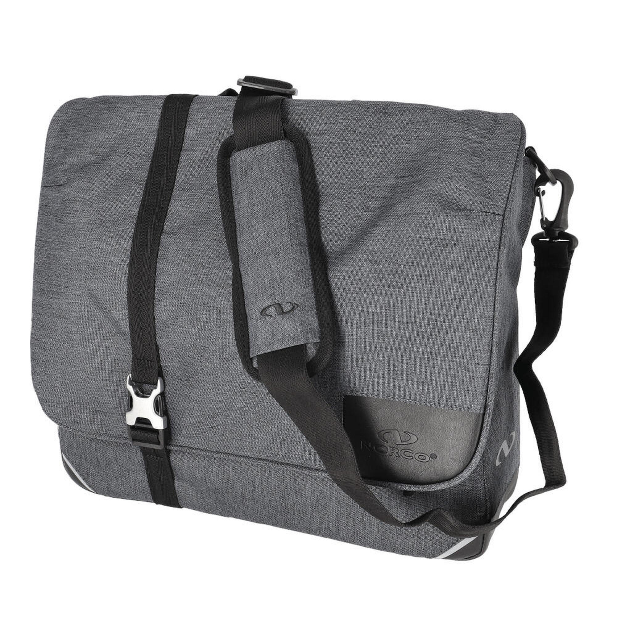 Torba na komputer Finsbury Urban