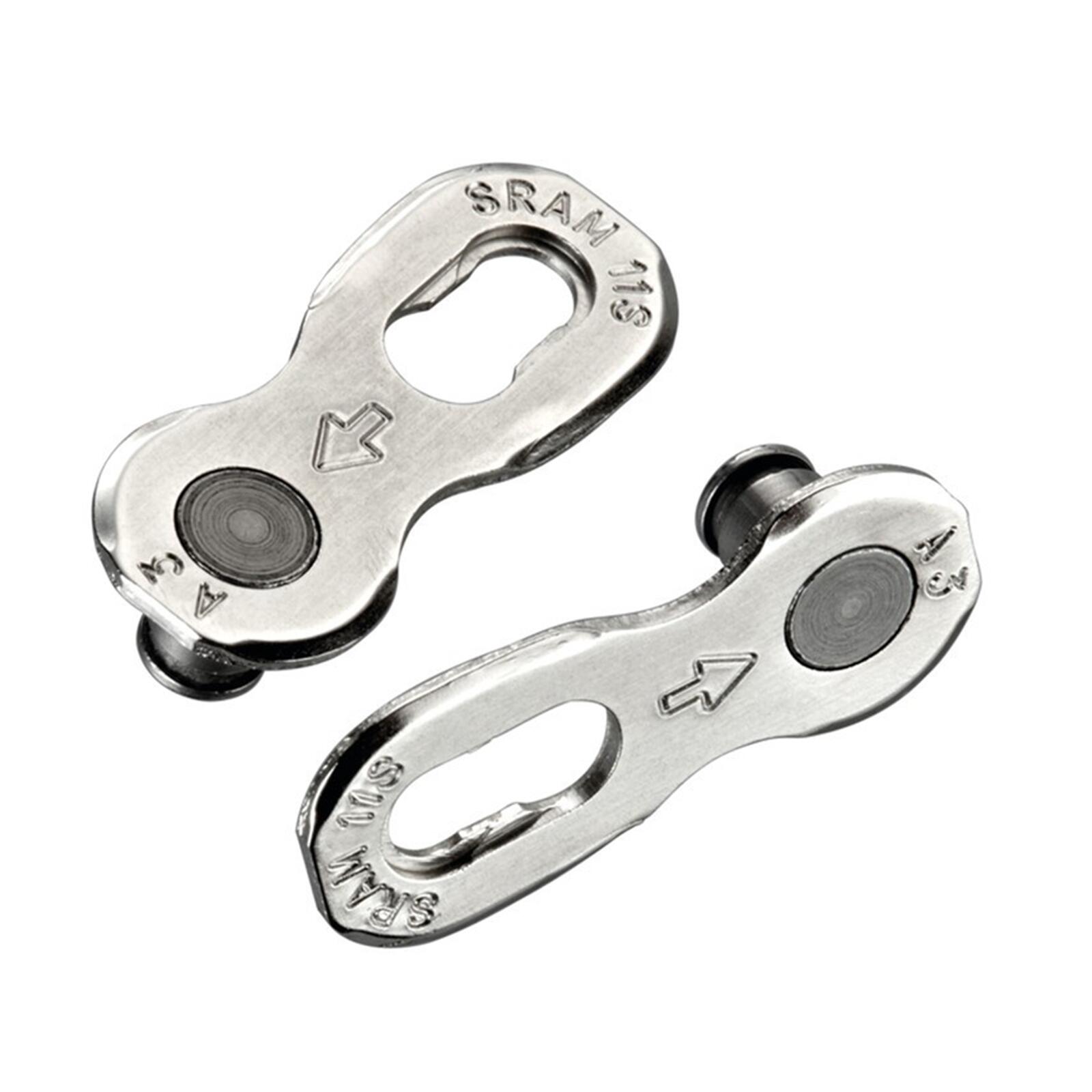 Przełącznik Połączenia Powerlock