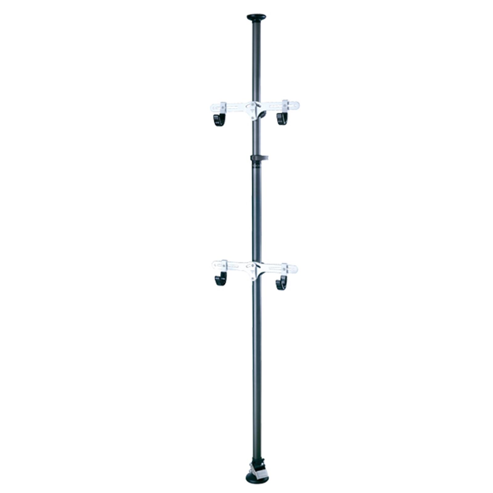 Stanowisko pracy Topeak Dual Touch Bike Stand