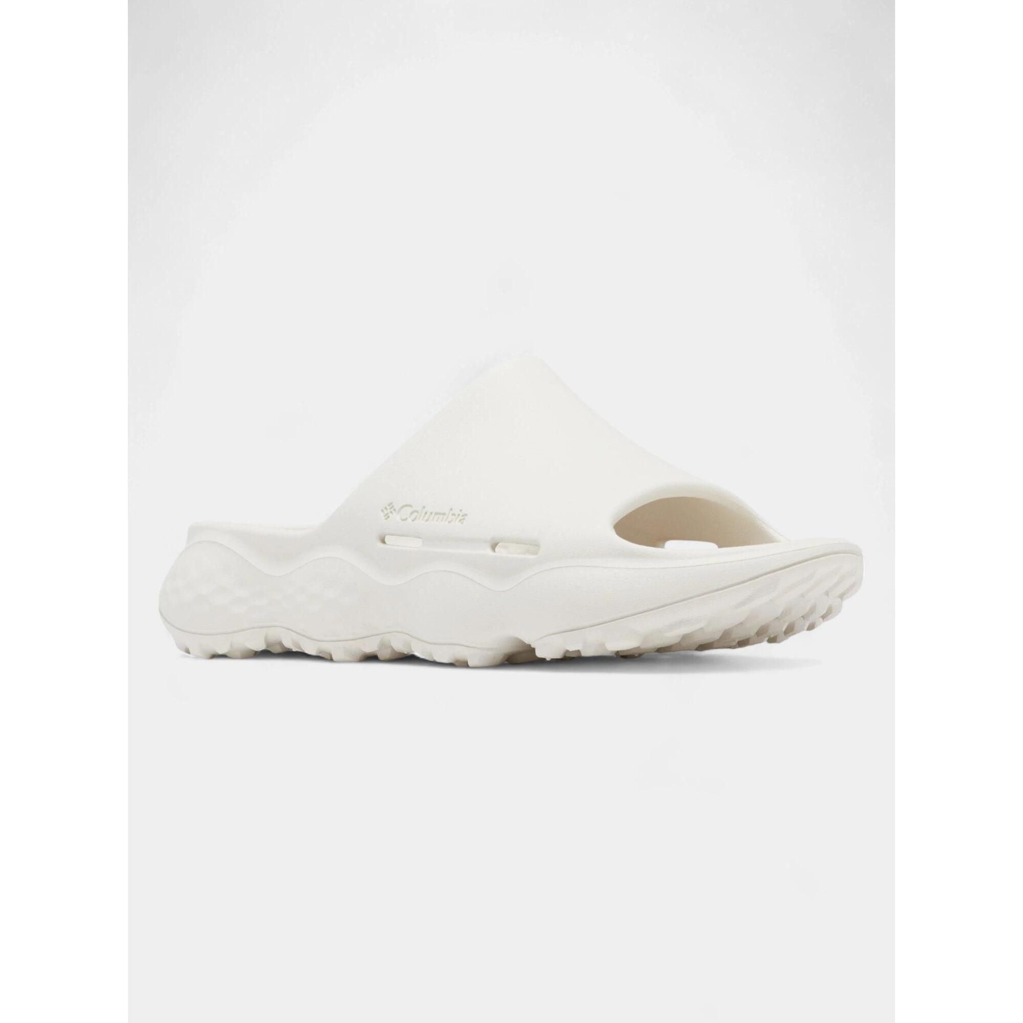 Kapcie damskie Columbia THRIVE REVIVE