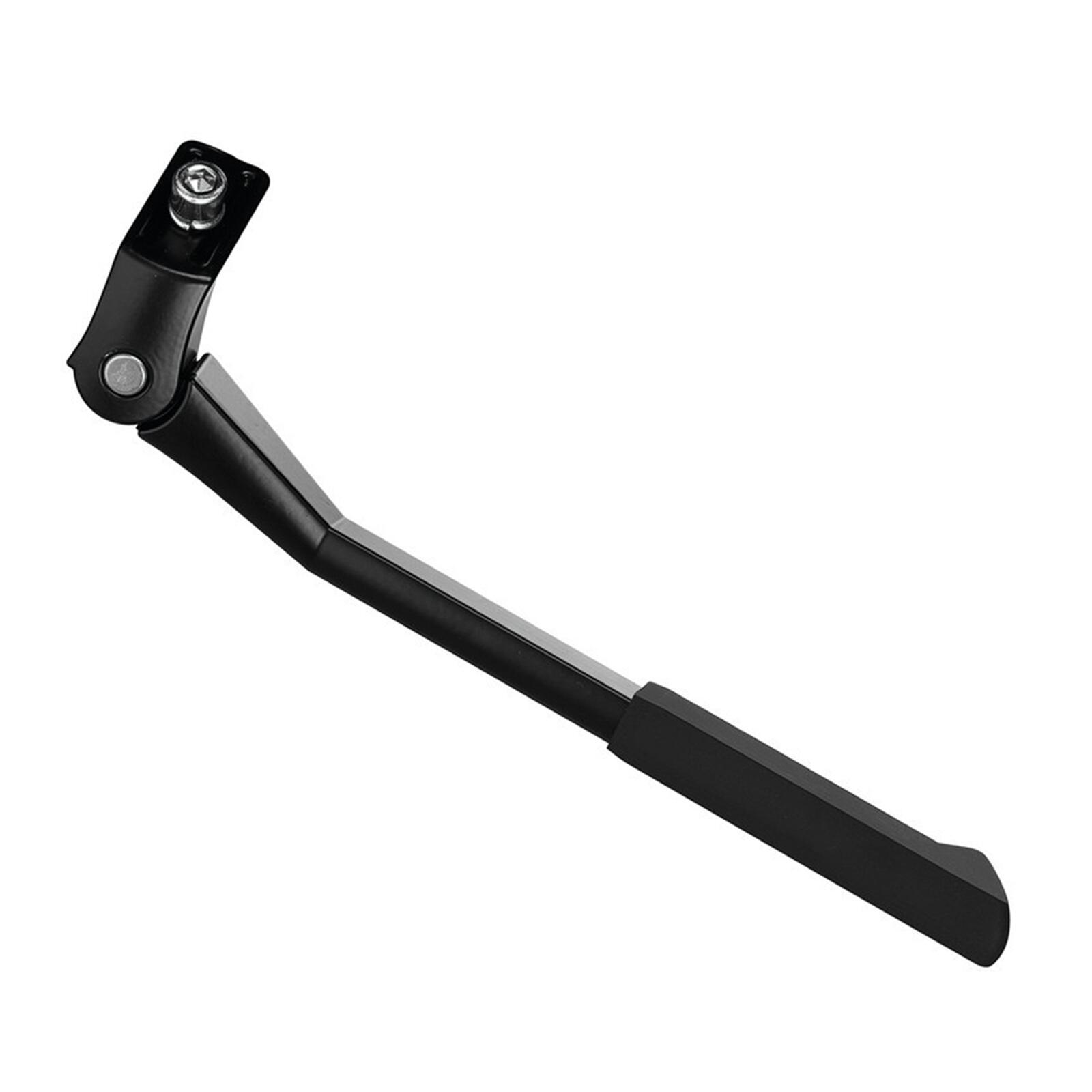 Regulowana podstawa sztalugowa na ramie Ursus