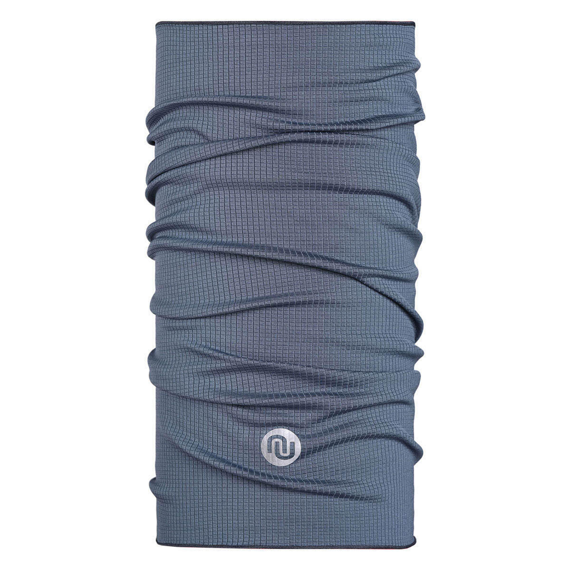 Komin sportowy Unisex Nessi Sportswear Termoaktywny