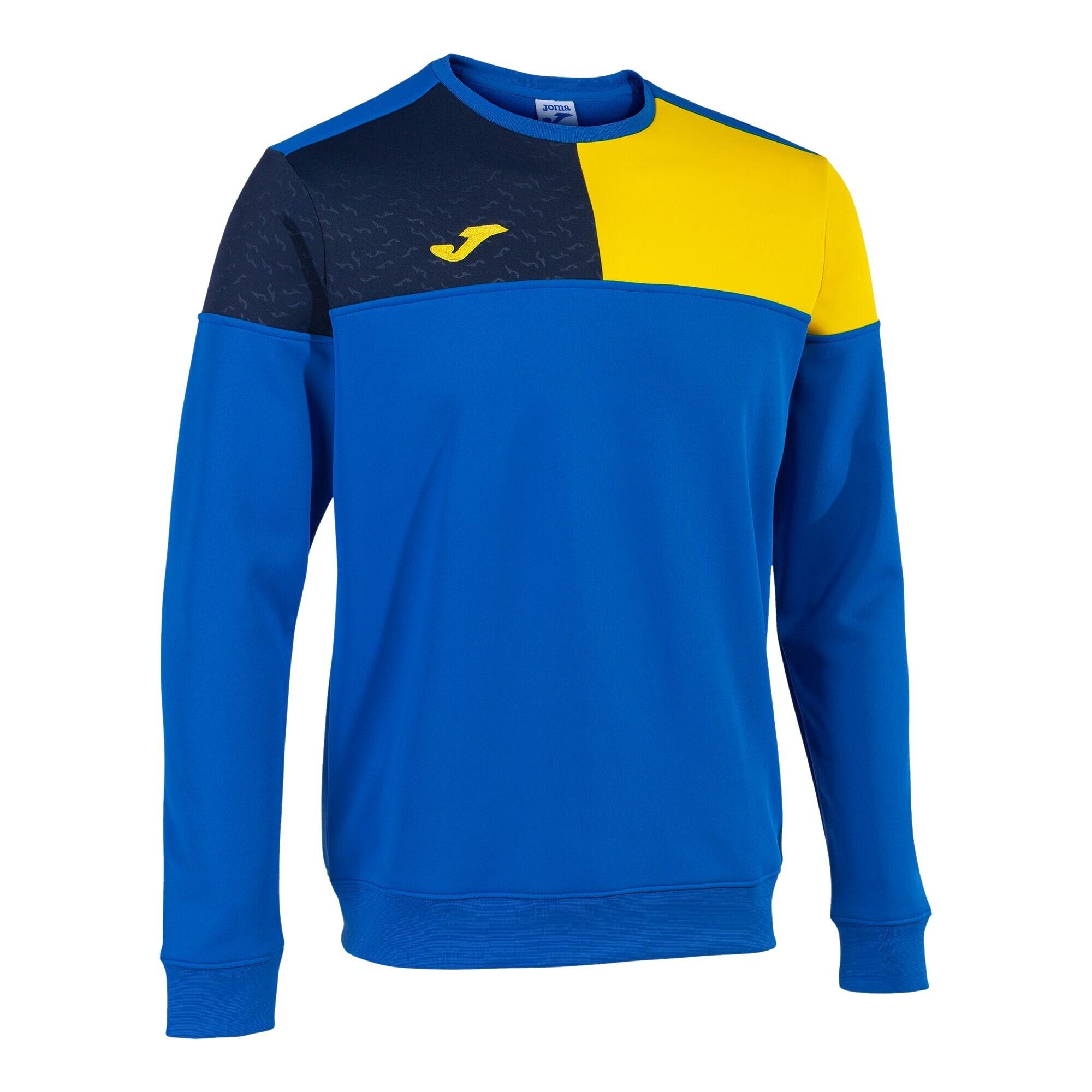 Bluza Joma Crew V