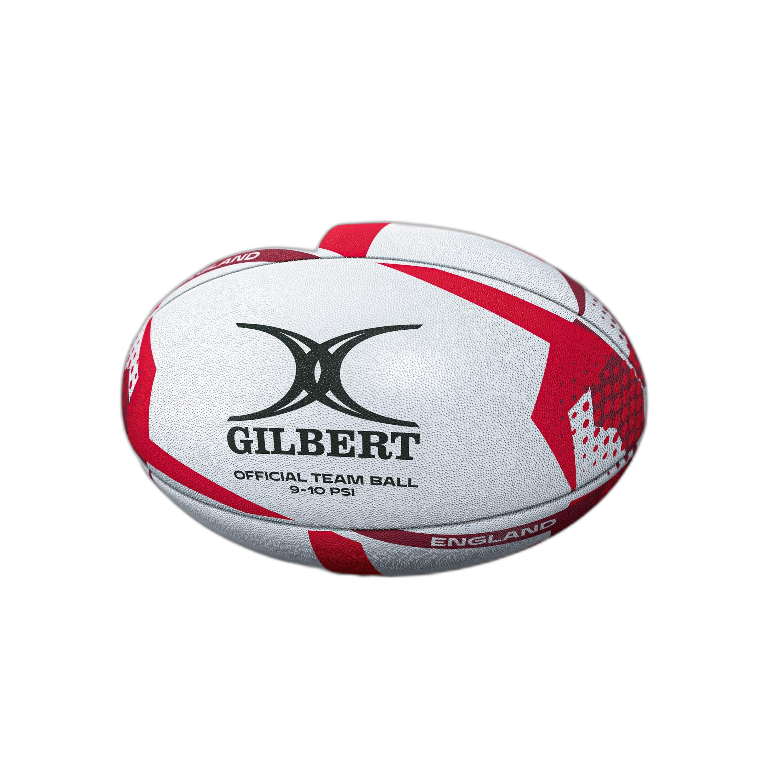 Balon Samoa Gilbert Memorabilia RWC 2025