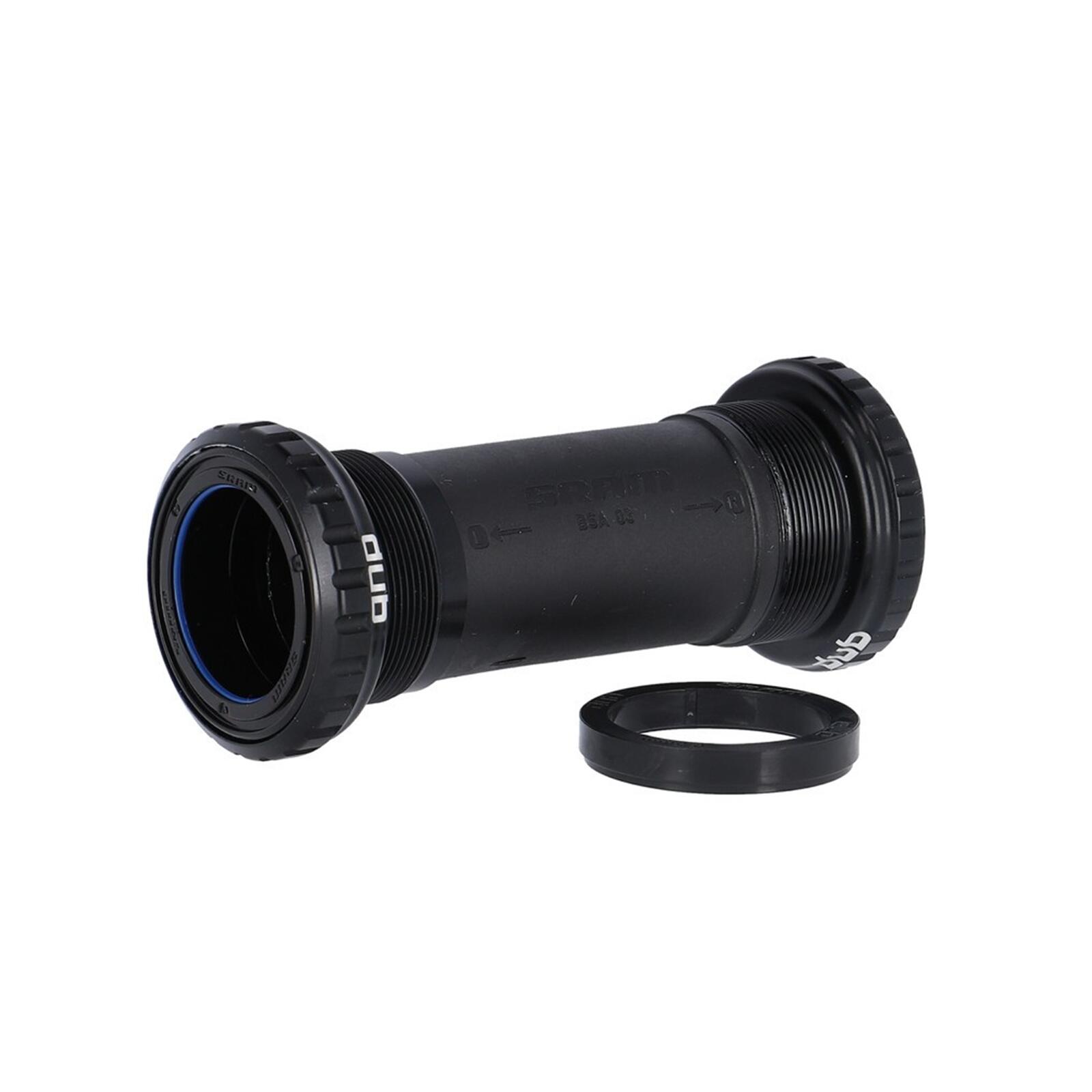 Wspornik dolny Sram Dub English/Bsa 83Mm Cannondale Ai (Vtt)