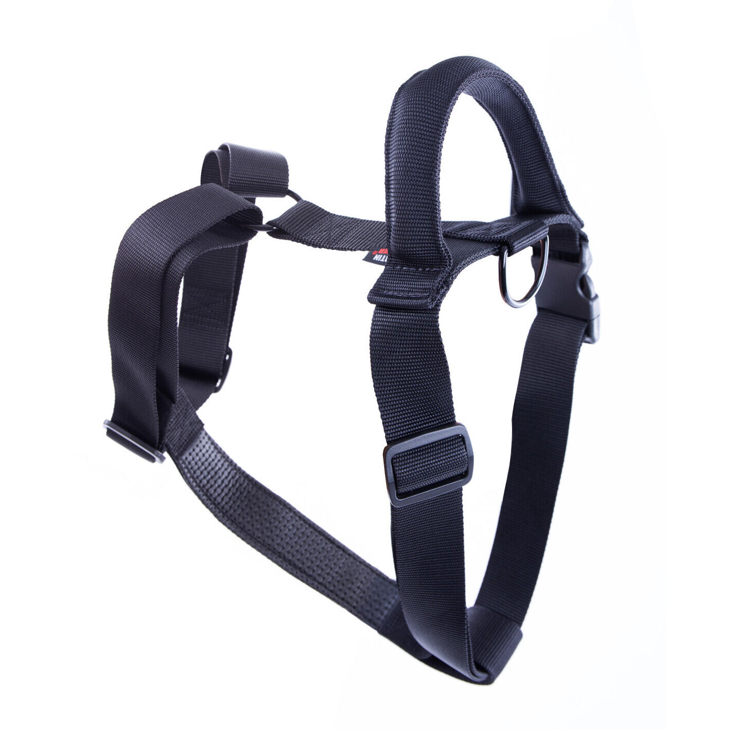 Uprząż dla psa Martin Sellier XL