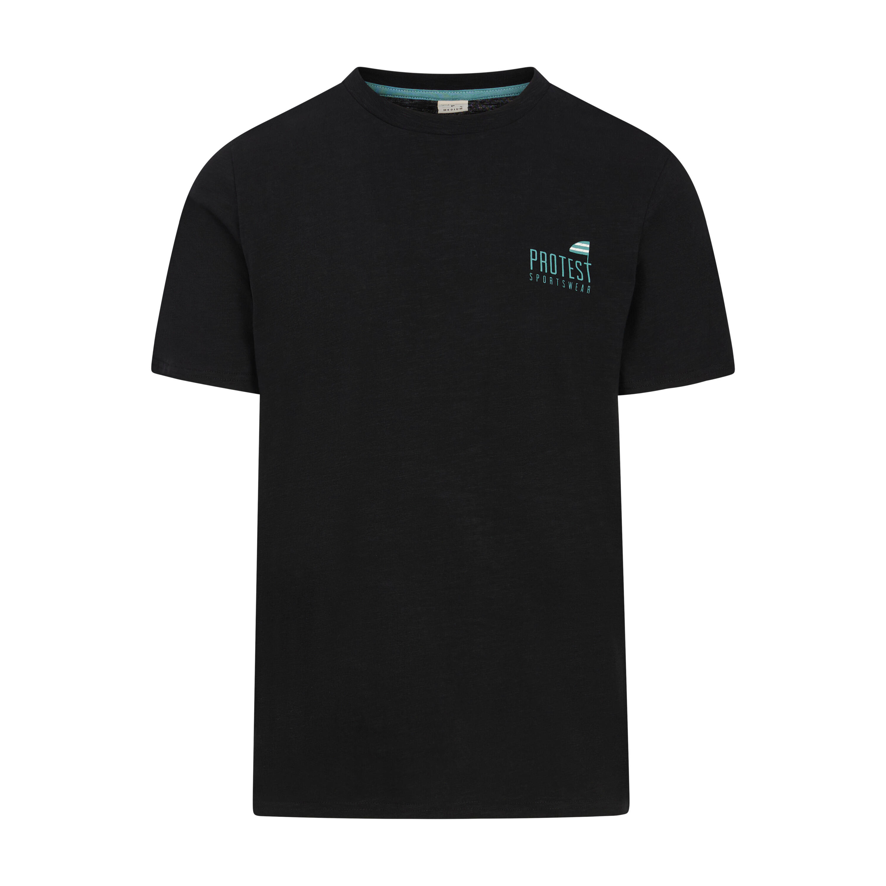 Koszulka Protest Oxford