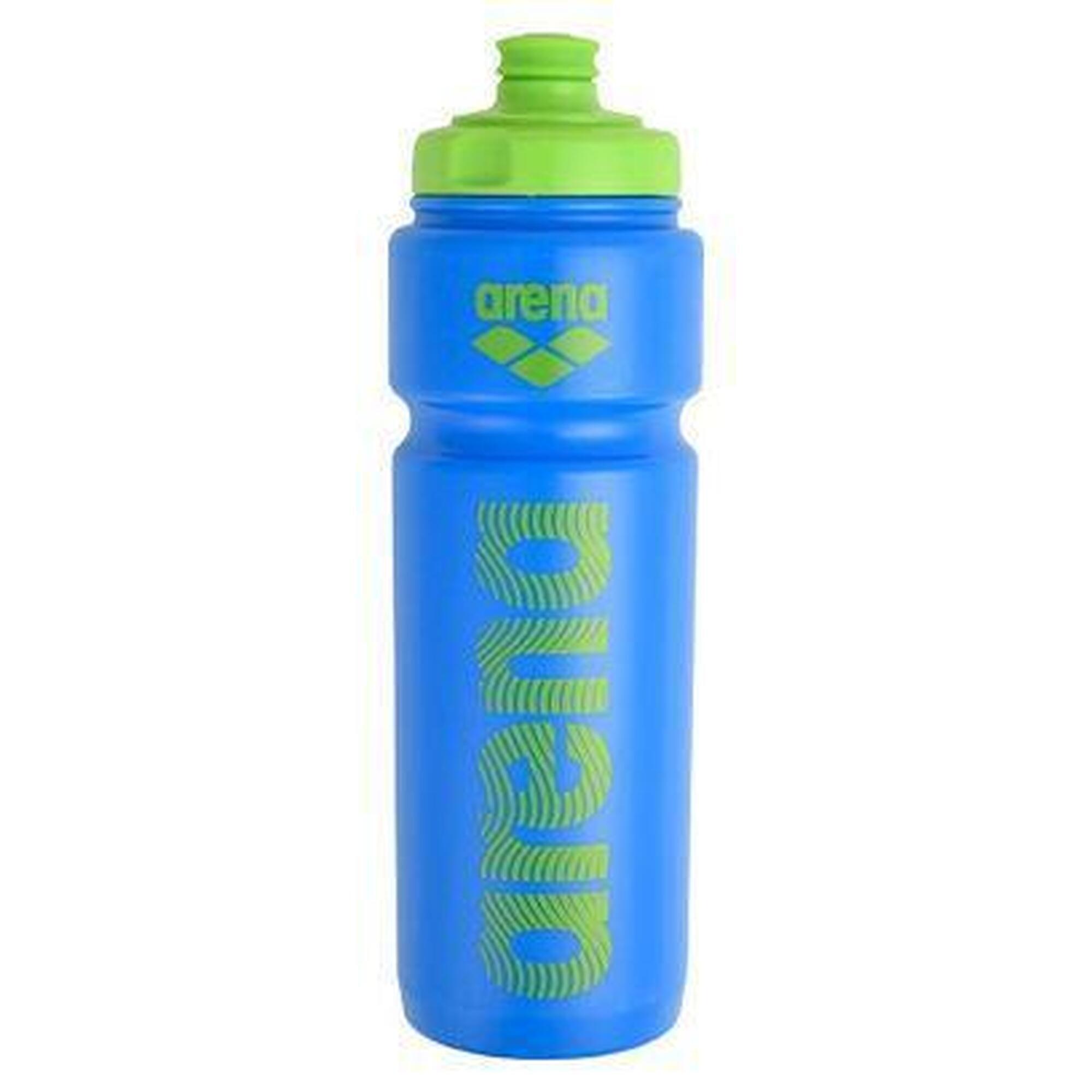 Bidon Arena Arena Bidon Sport Bottle 750 Ml