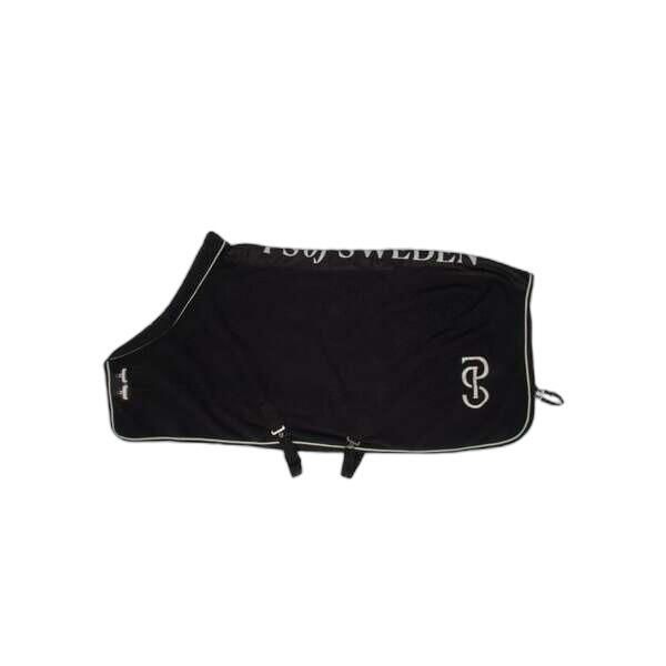 Derka polarowa dla koni PS of Sweden Premium