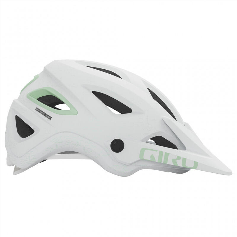 Kask dla kobiet Giro Montaro MIPS II Updated