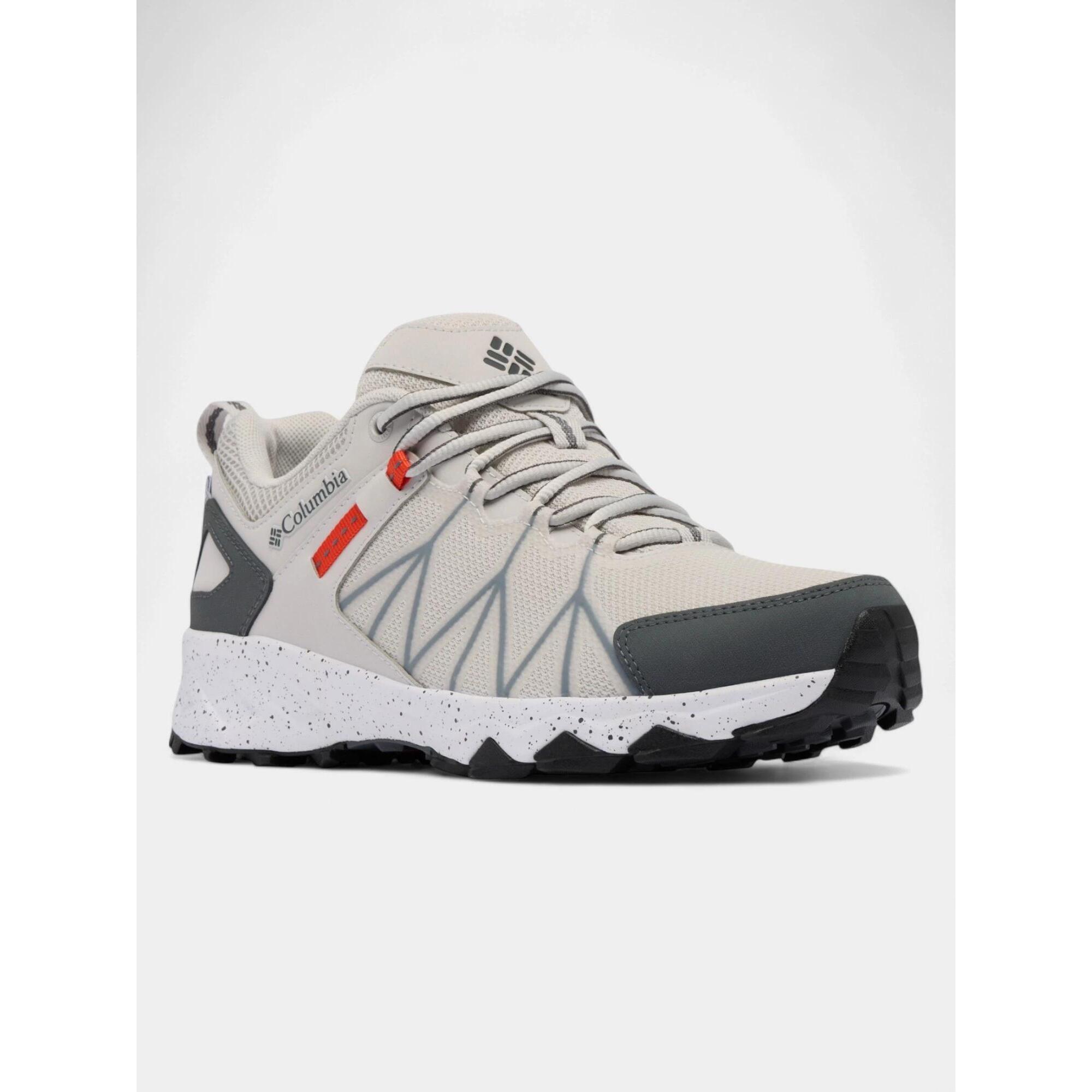 Buty turystyczne męskie Columbia Peakfreak II Outdry