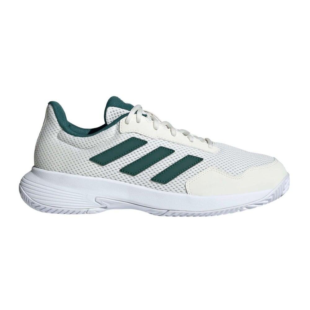 Buty do tenisa adidas Game Spec 2