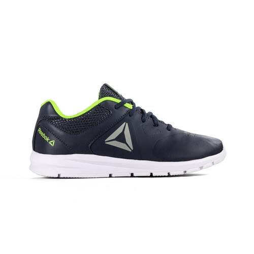 Buty do chodzenia dla dzieci Reebok Rush Runner