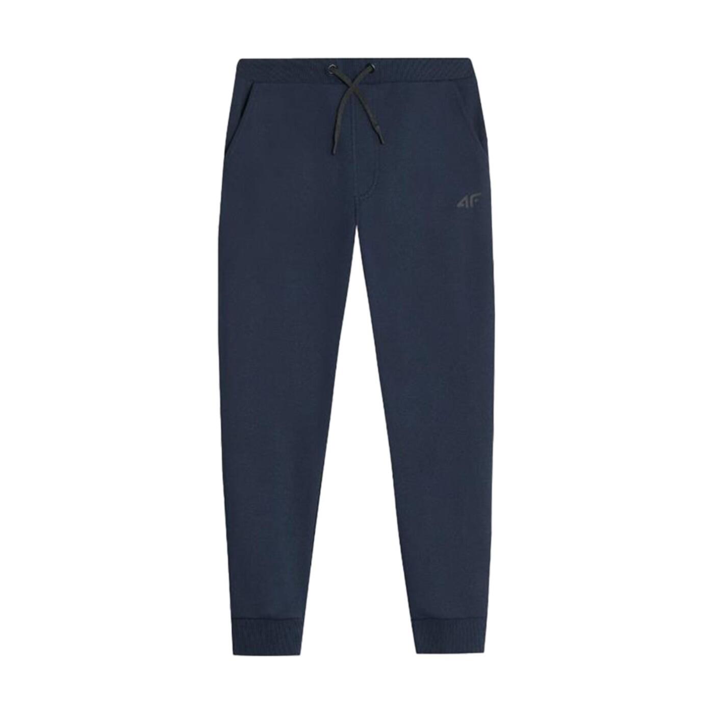 odzież Dziecięce 4F