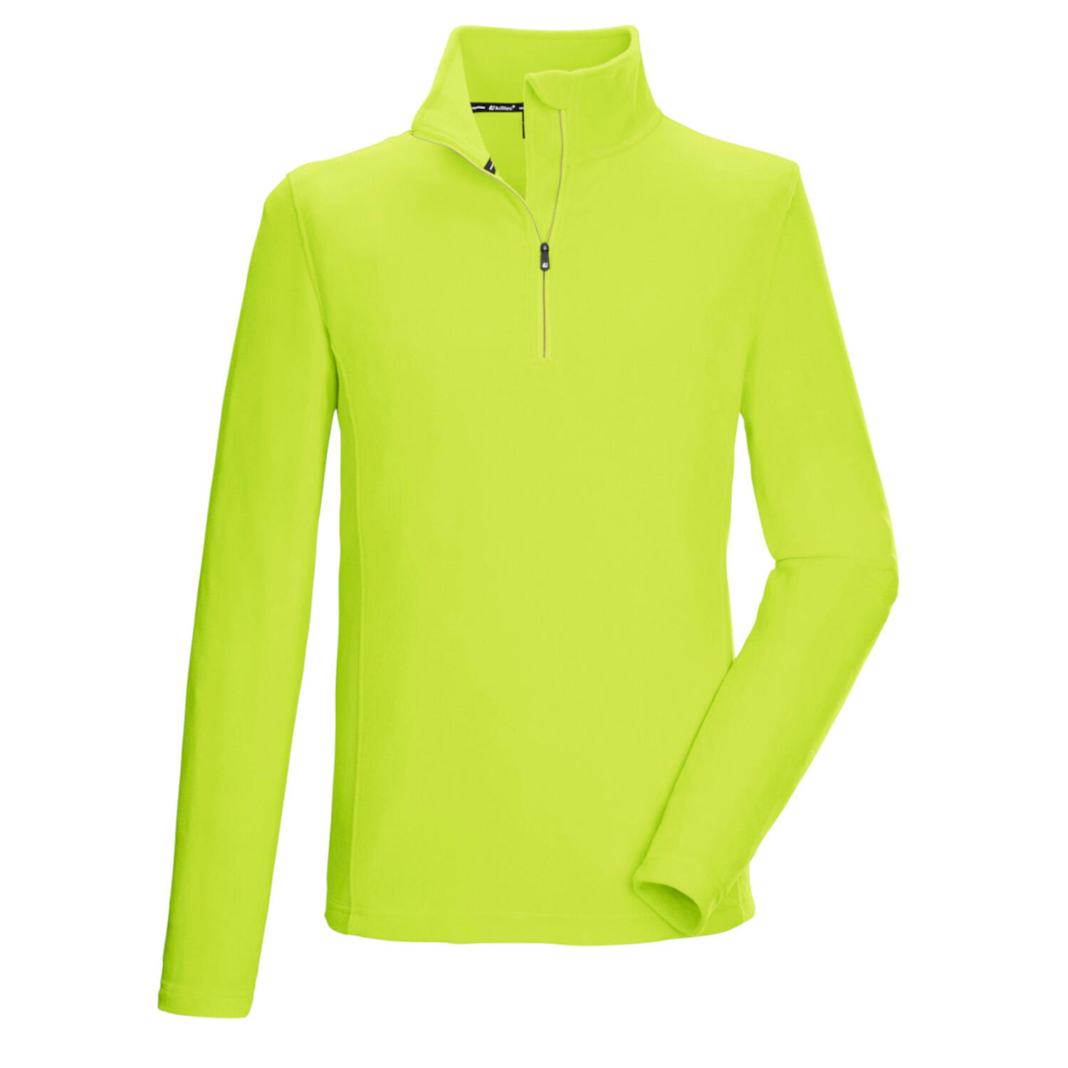 Polar Killtec KSW 99