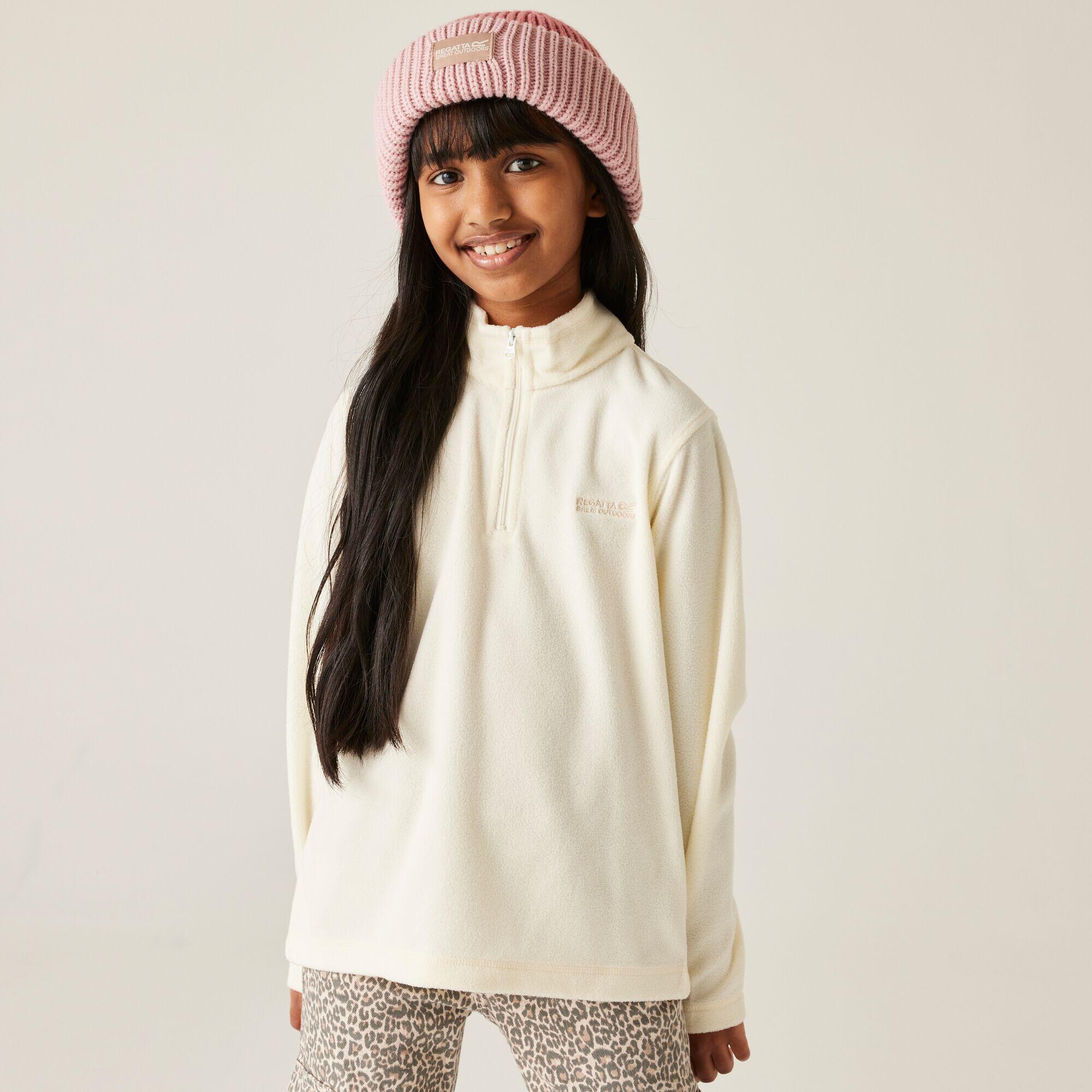 Polar dziecięcy Hot Shot II