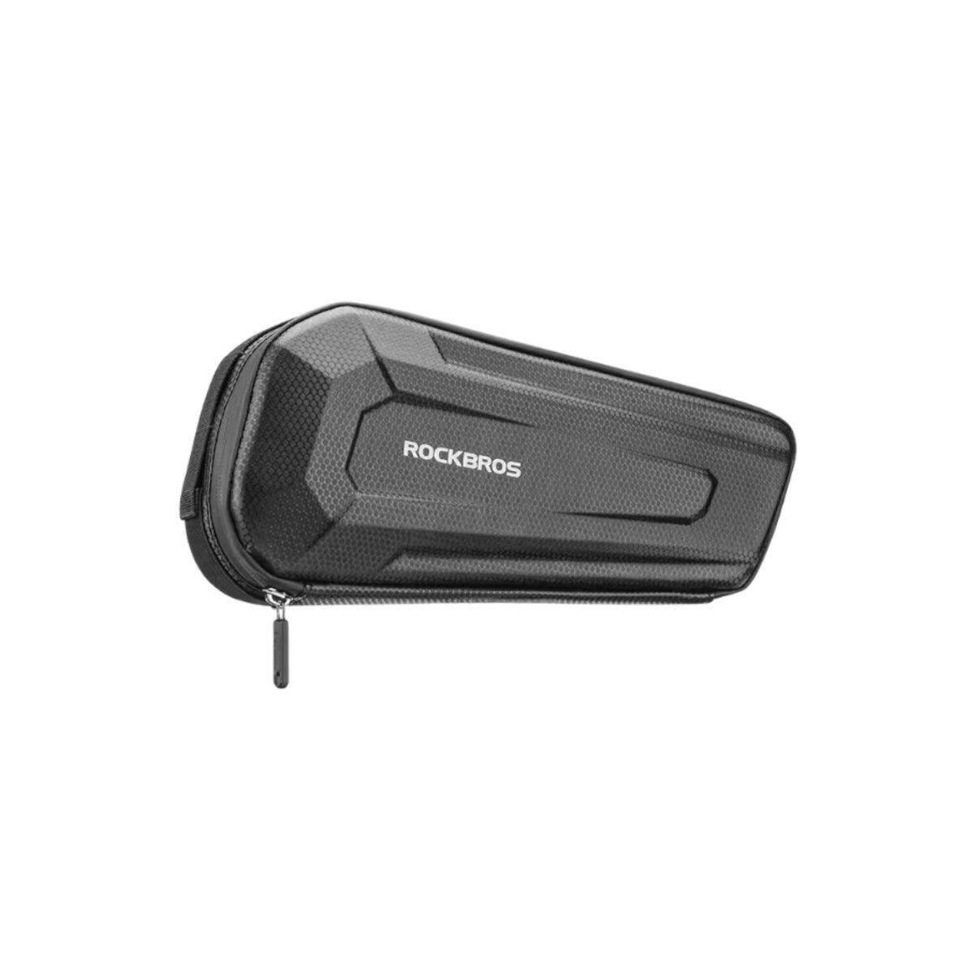 Torba rowerowa Shellpod 1,5L