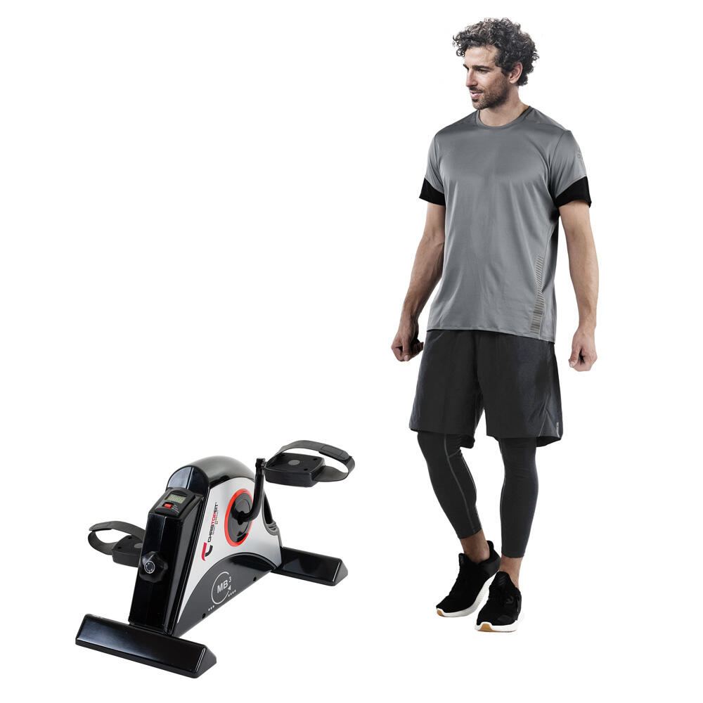 Rower treningowy mini MB3