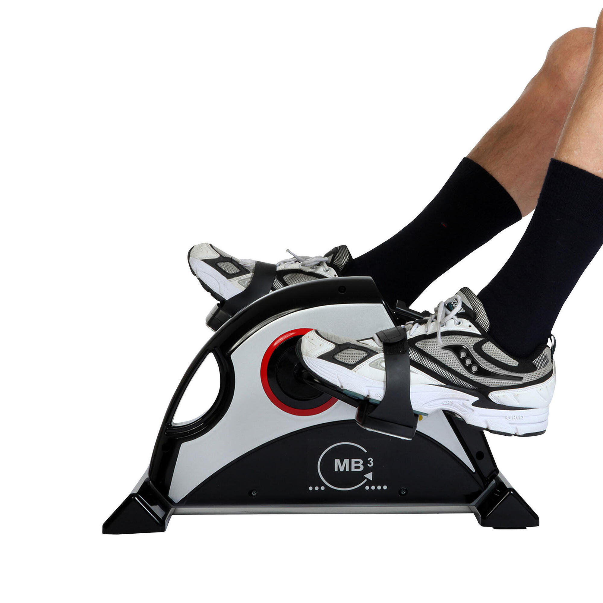 Rower treningowy mini MB3