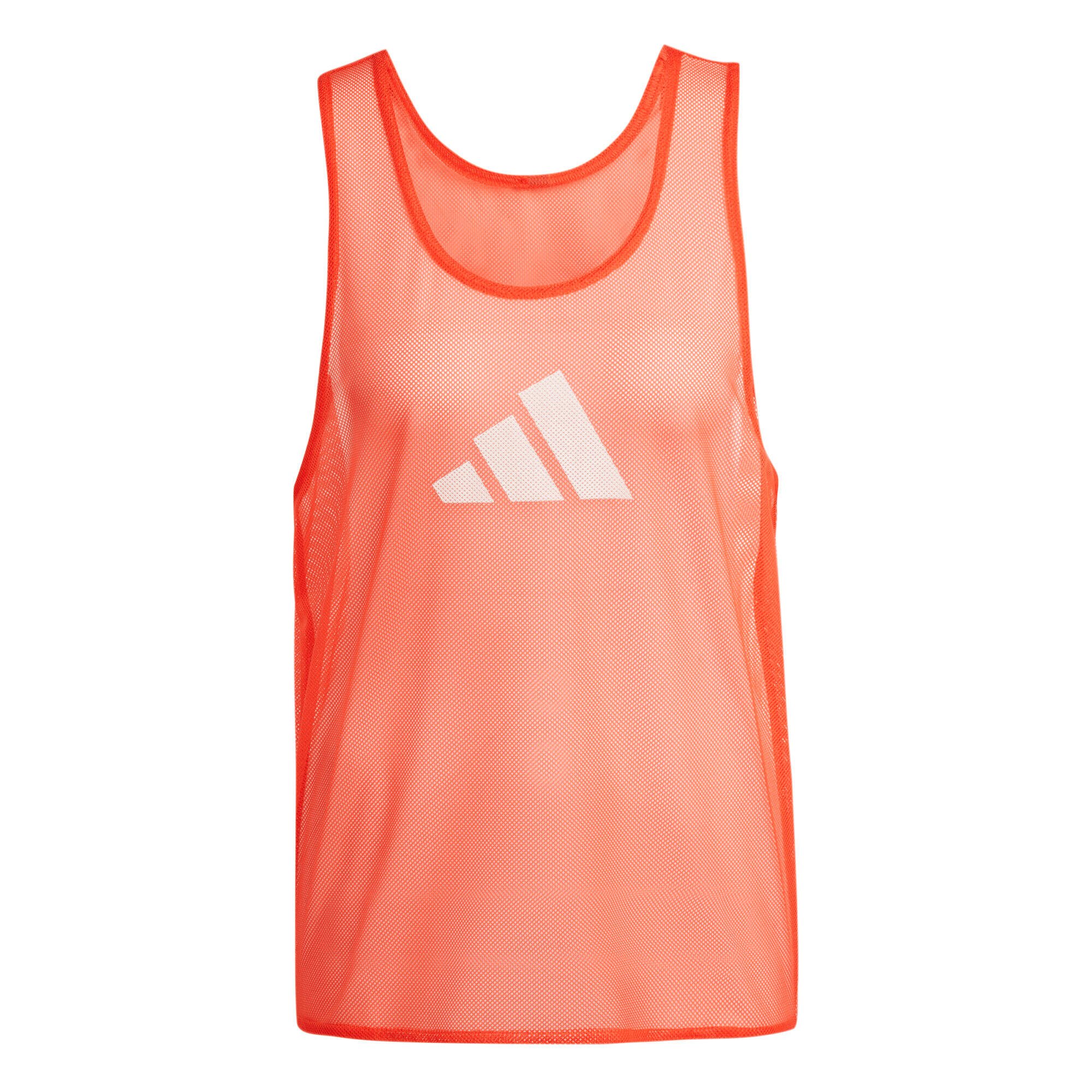 Znacznik adidas Training 24 BIB