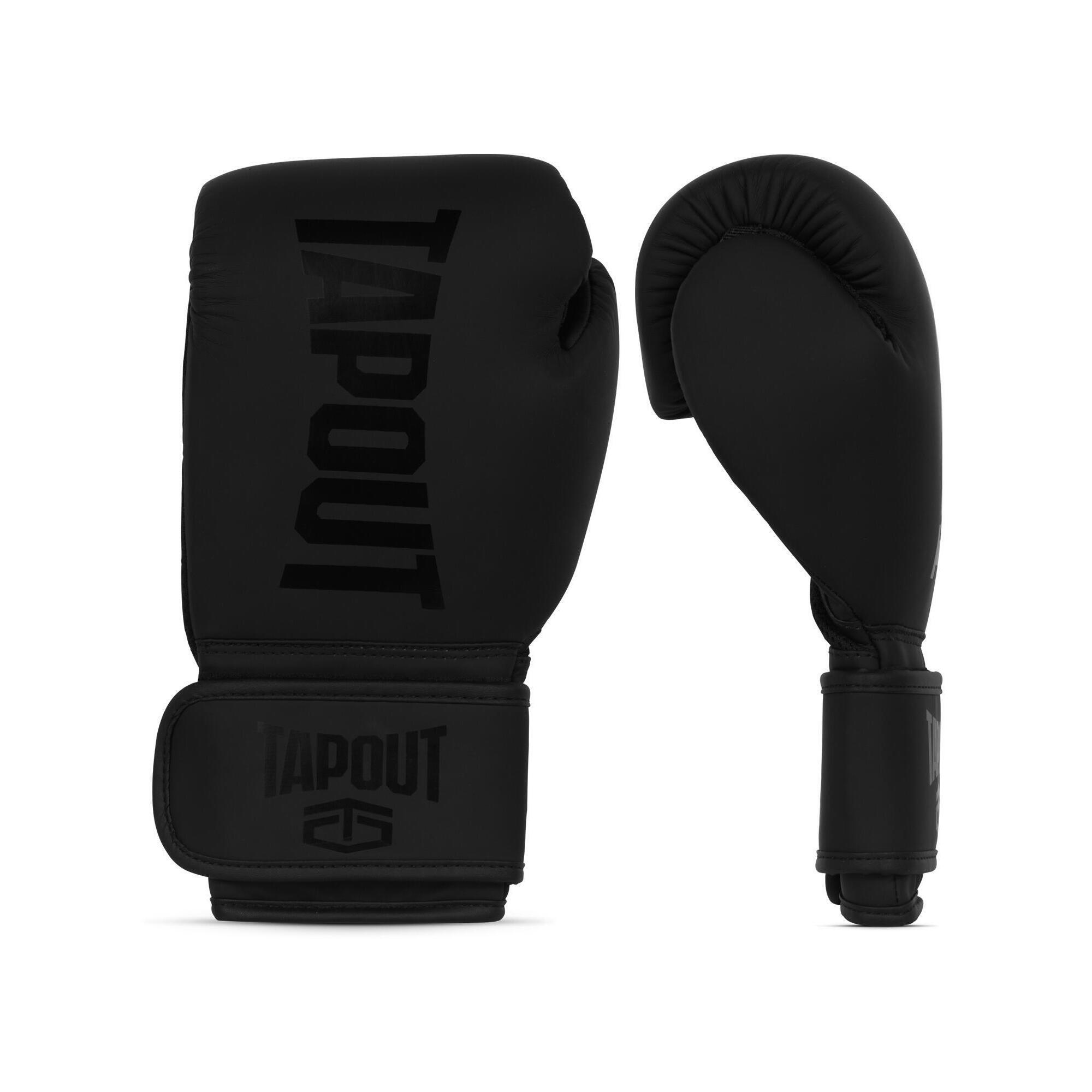 Rękawice bokserskie Tapout Hooky
