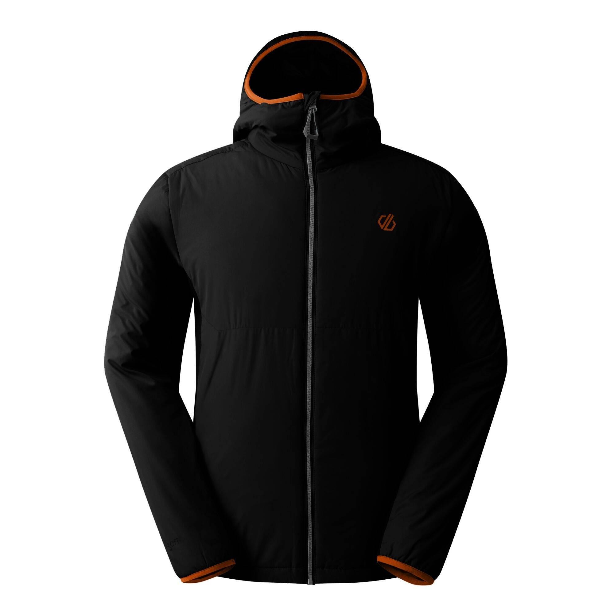 Męska Kurtka Torrek Lite Air